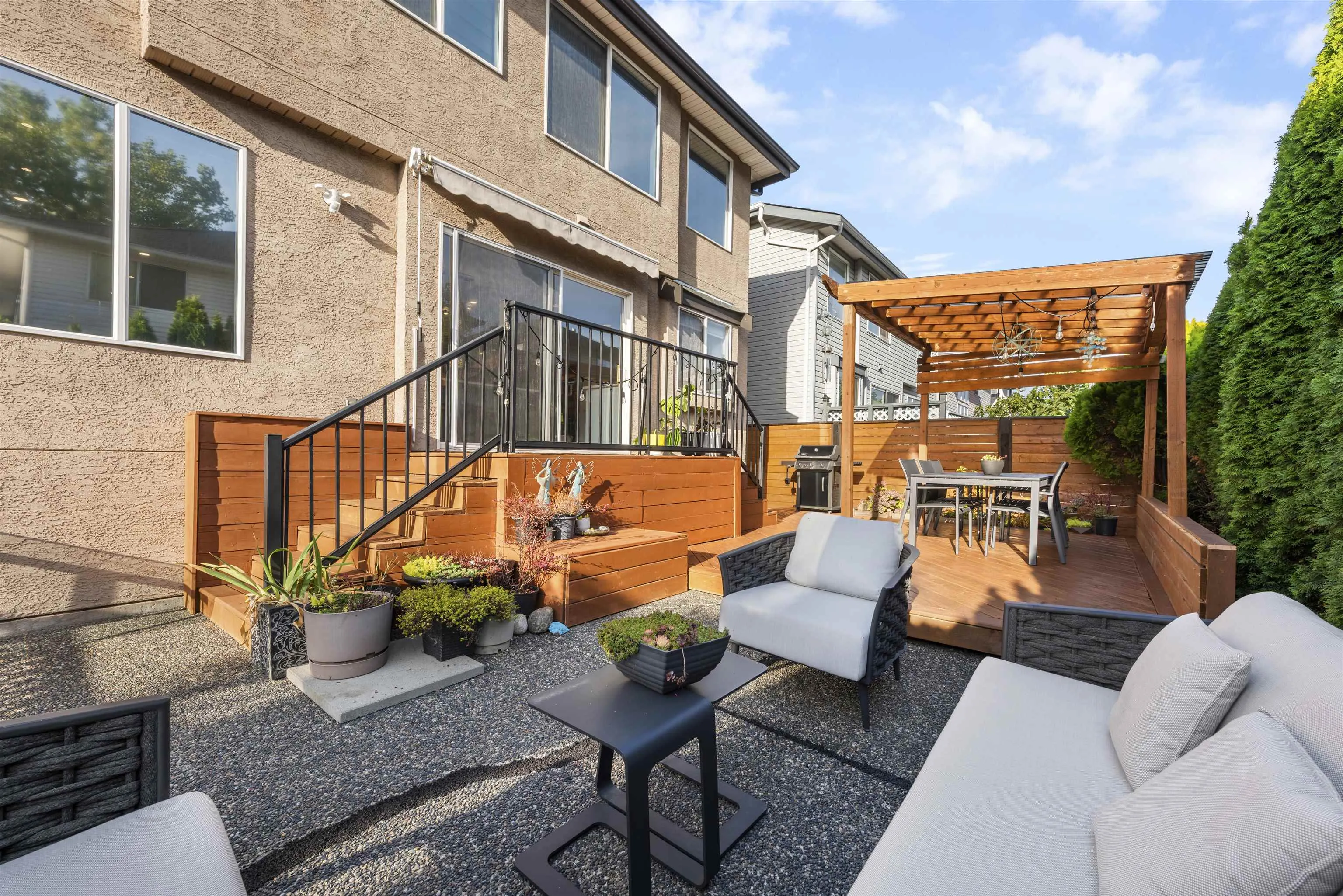 22331 Cochrane Drive