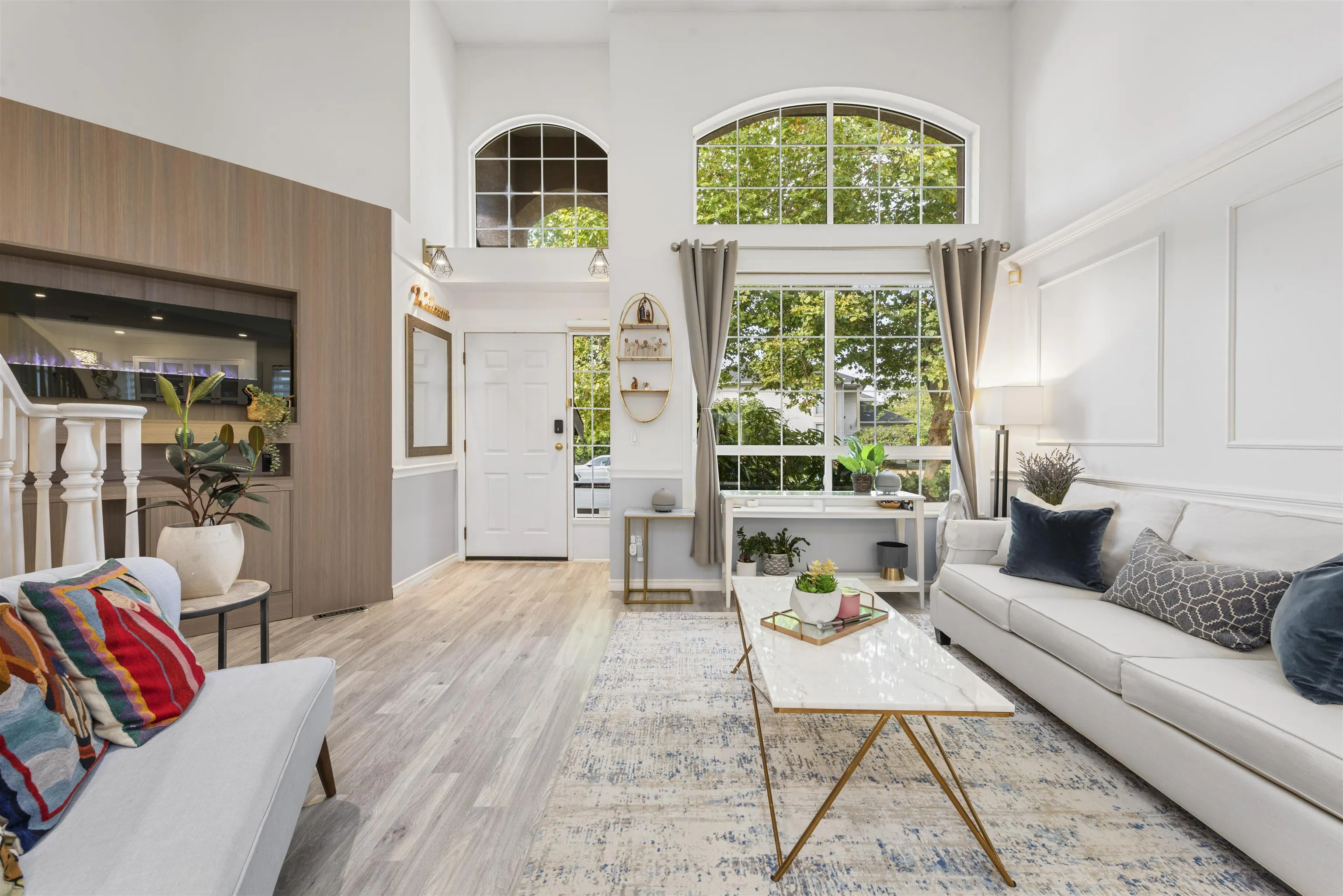 22331 Cochrane Drive