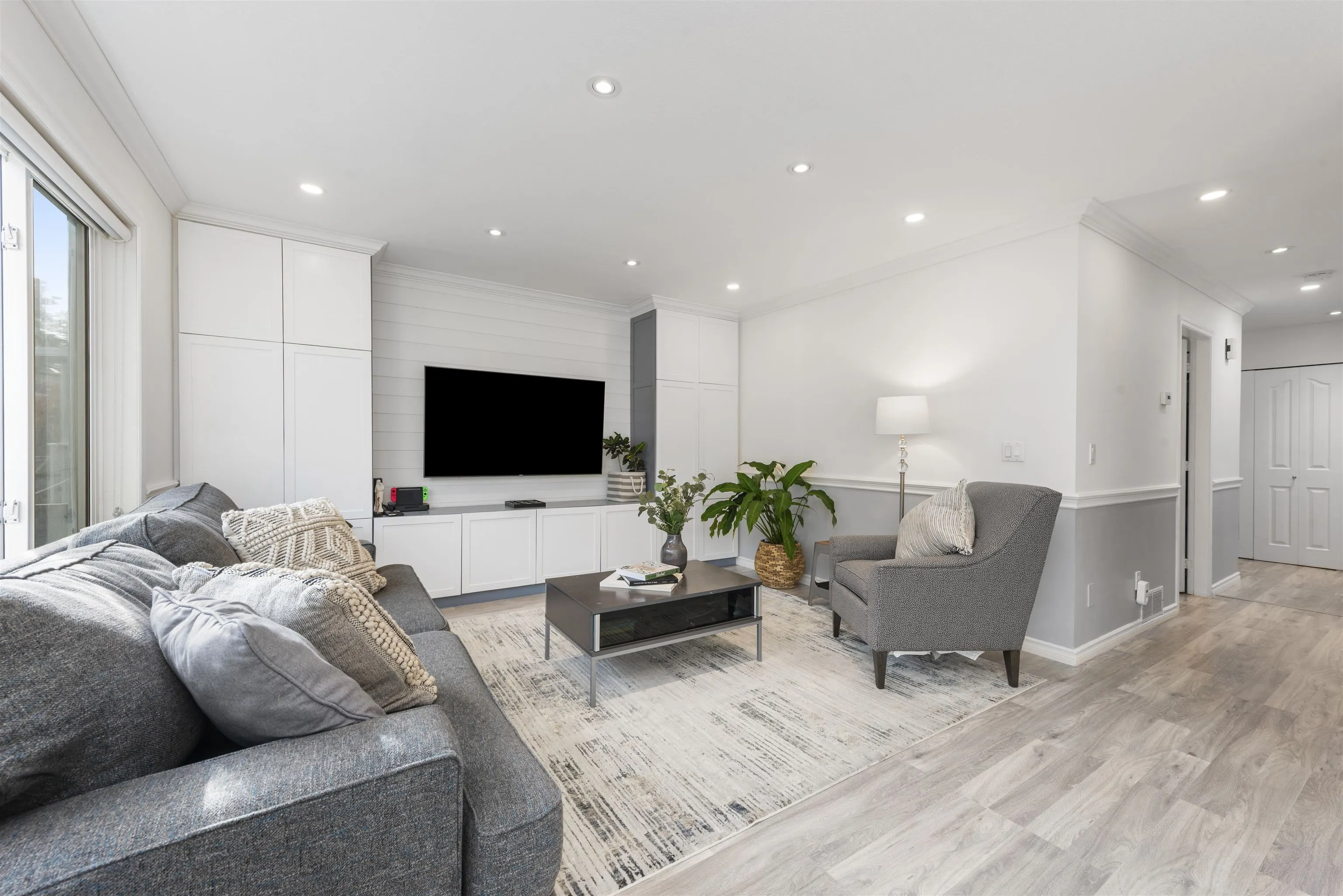 22331 Cochrane Drive