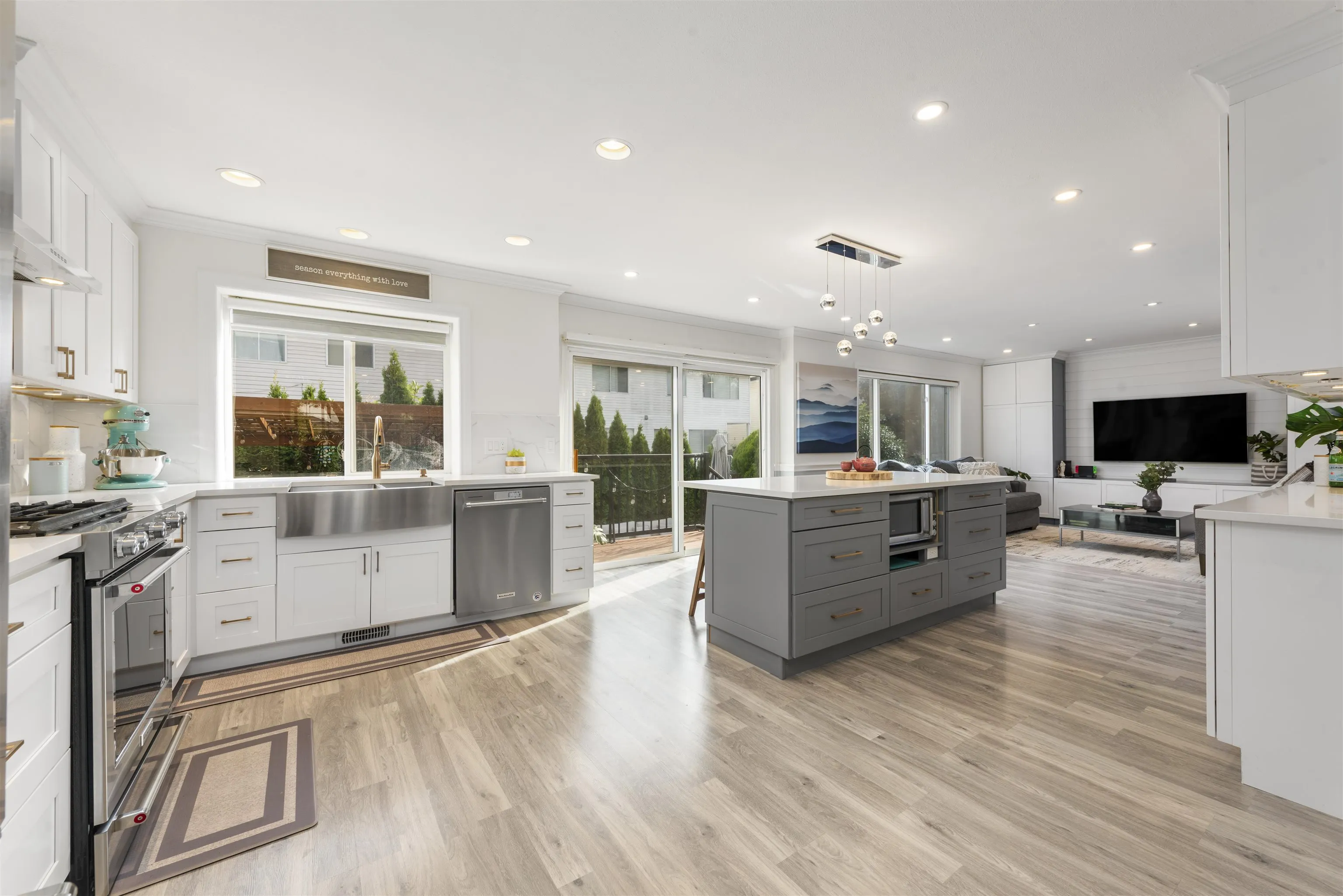 22331 Cochrane Drive