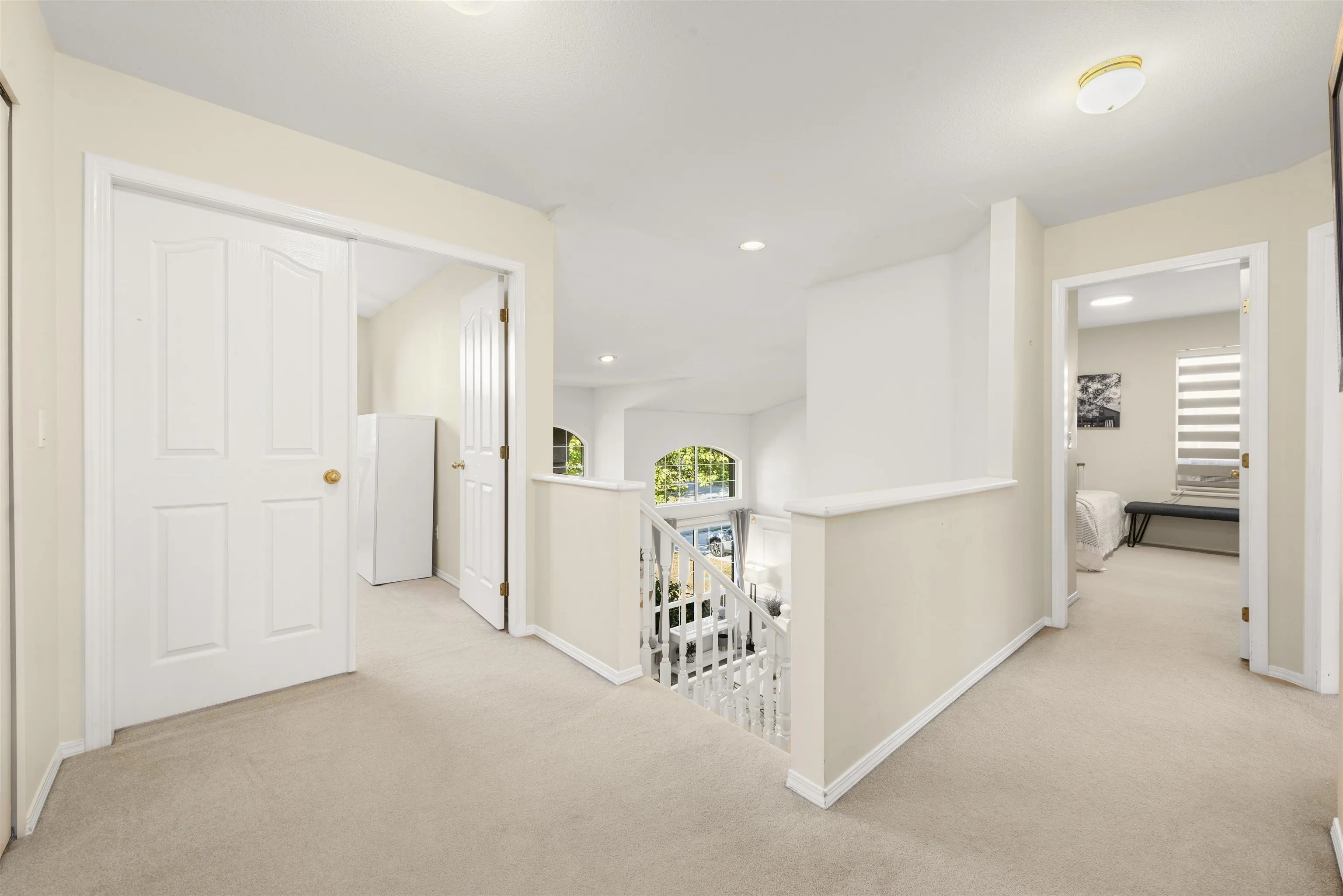 22331 Cochrane Drive
