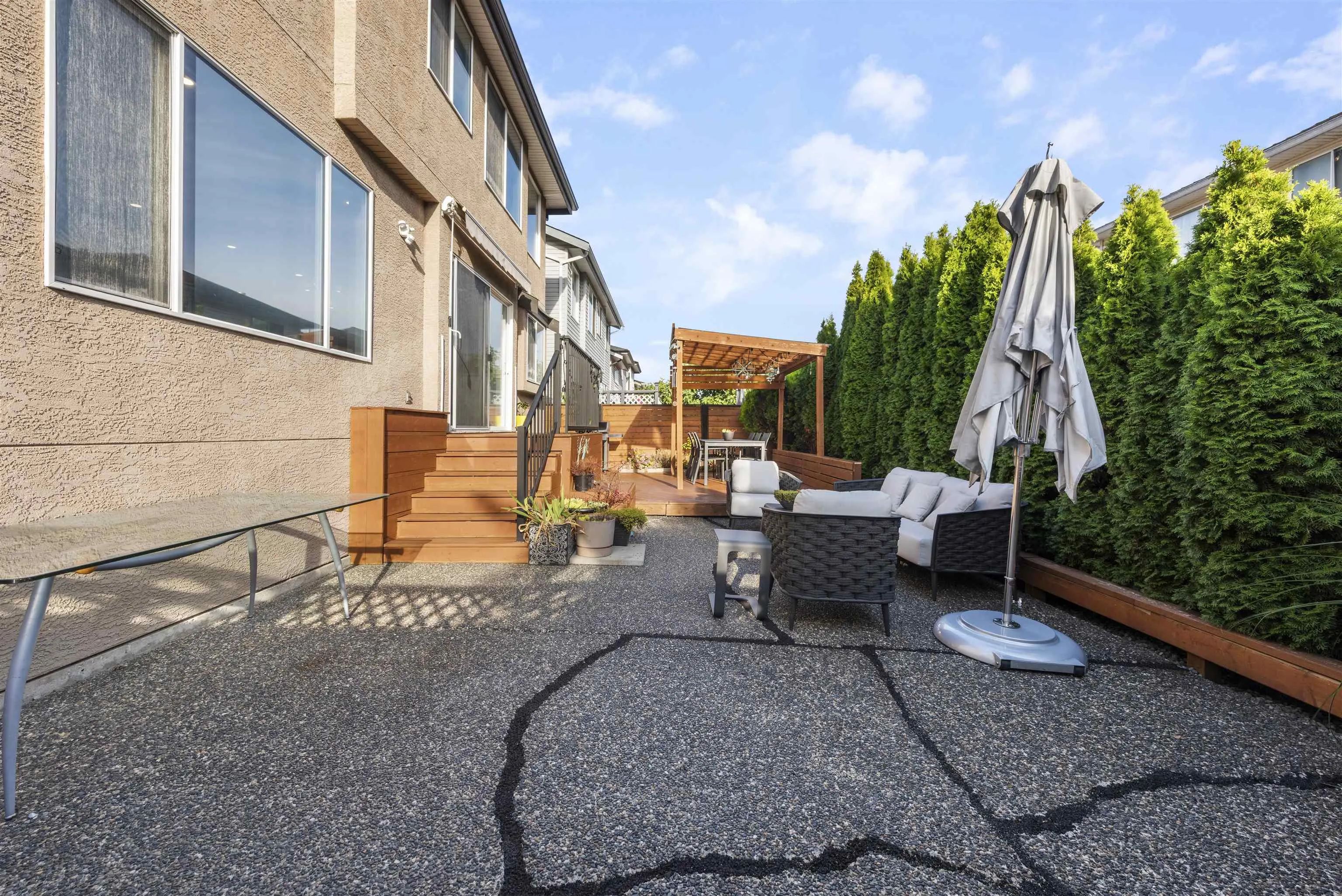 22331 Cochrane Drive