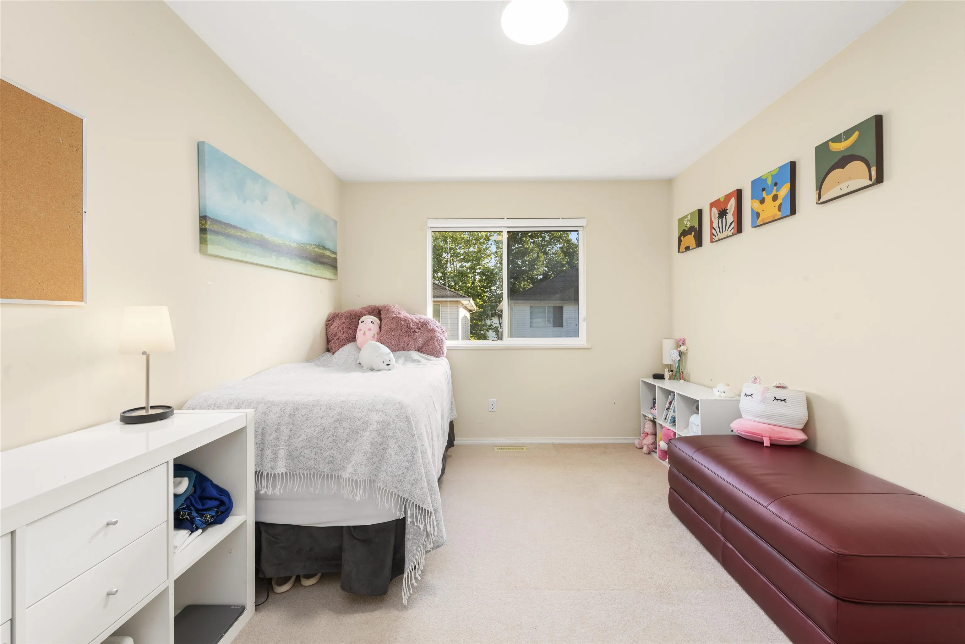 22331 Cochrane Drive