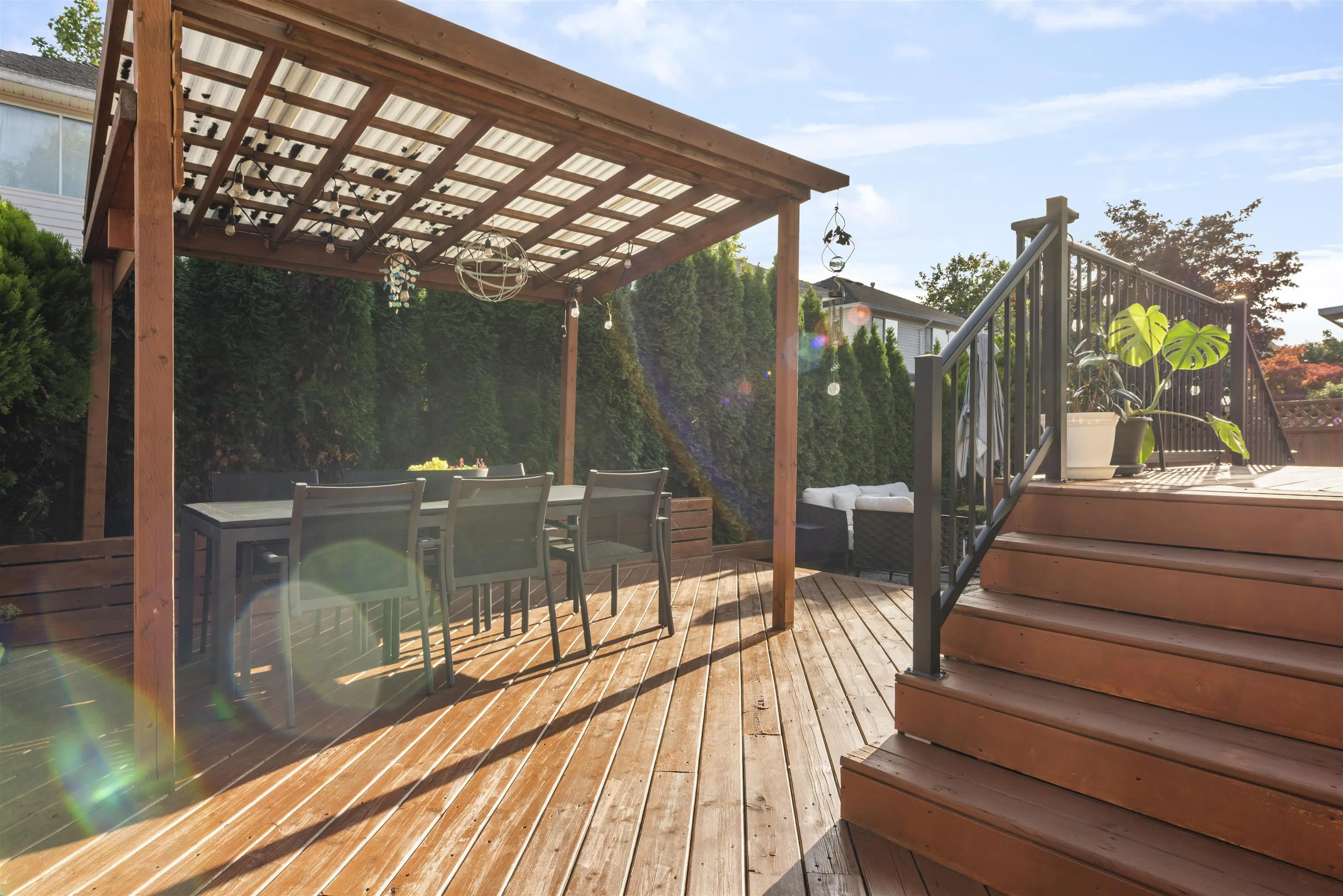 22331 Cochrane Drive