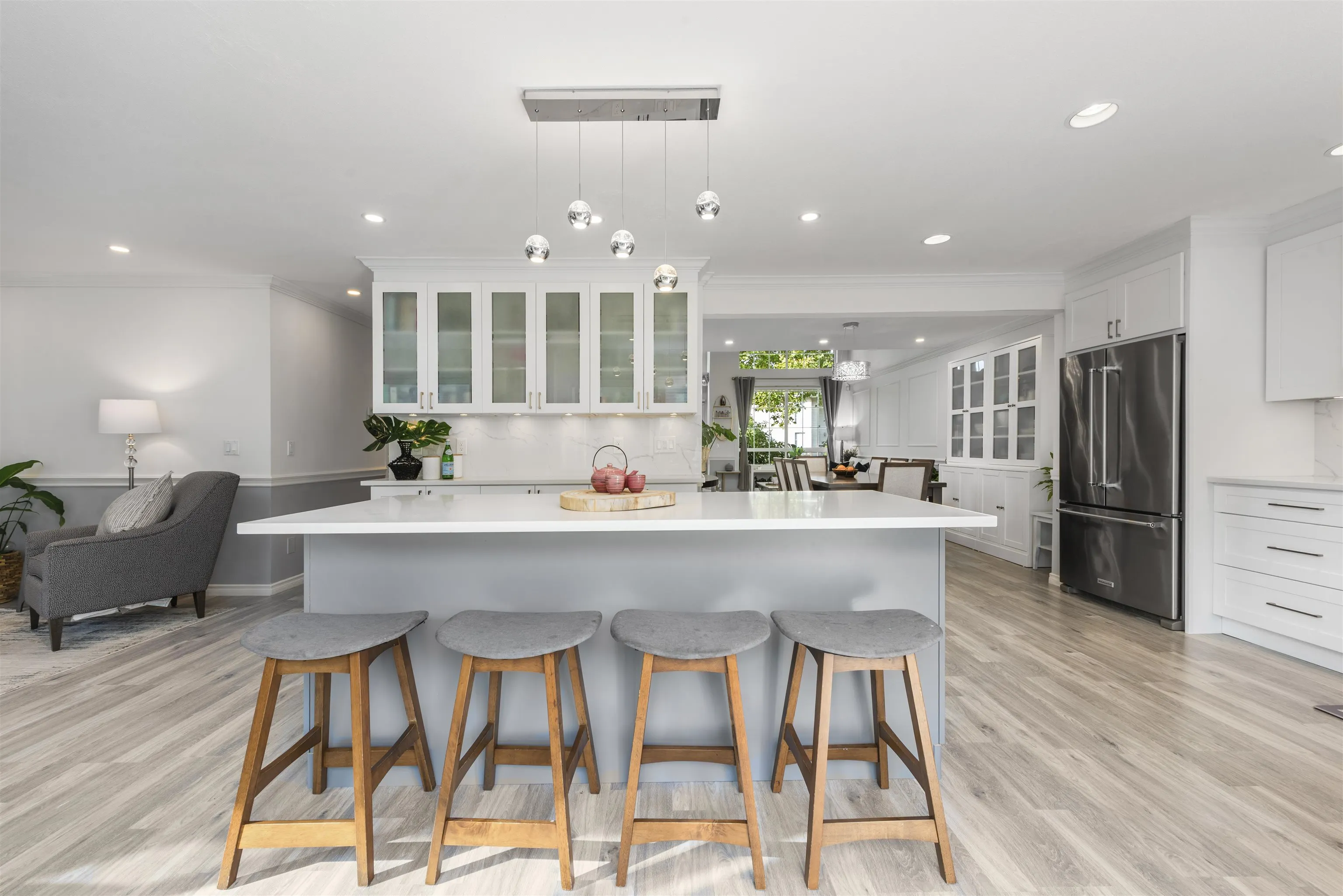 22331 Cochrane Drive