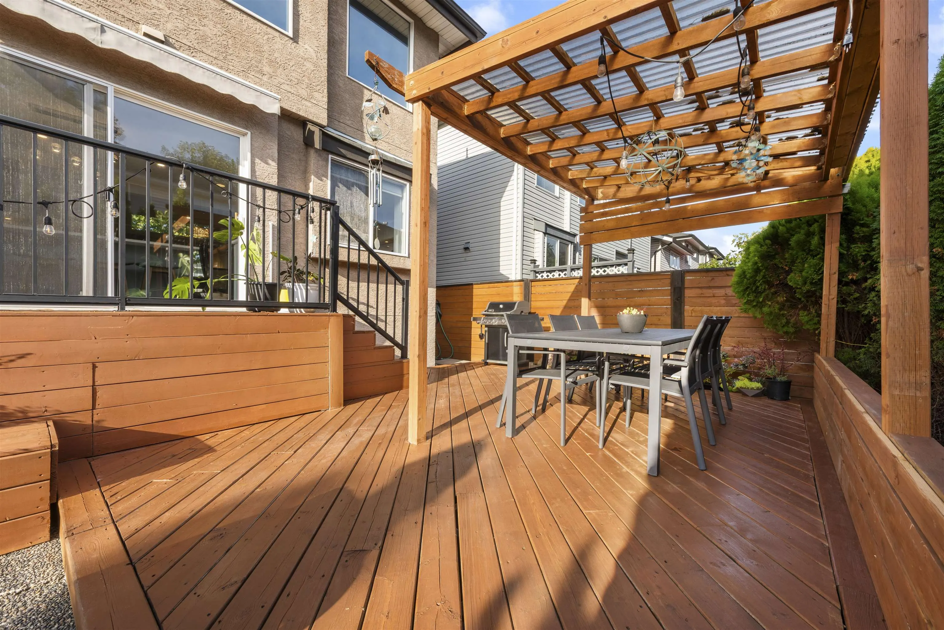 22331 Cochrane Drive