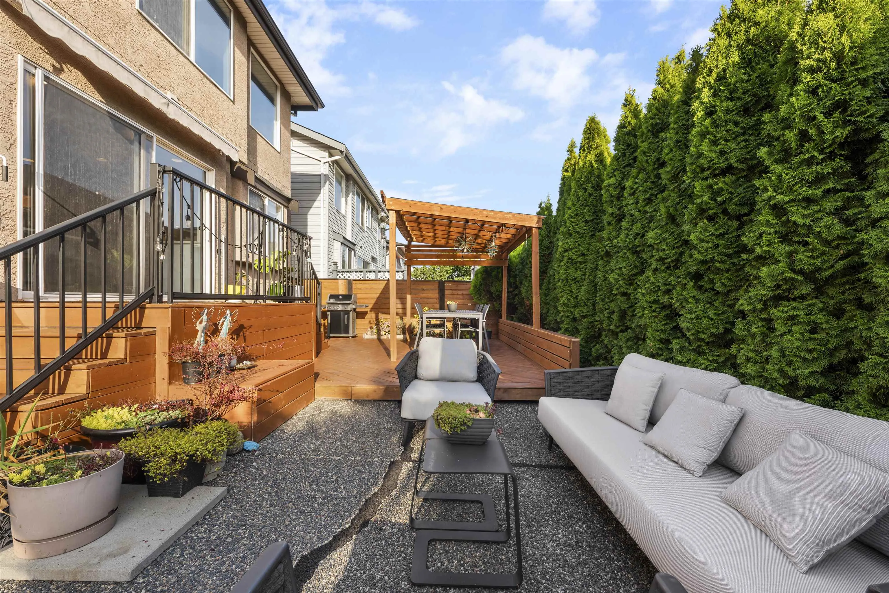 22331 Cochrane Drive