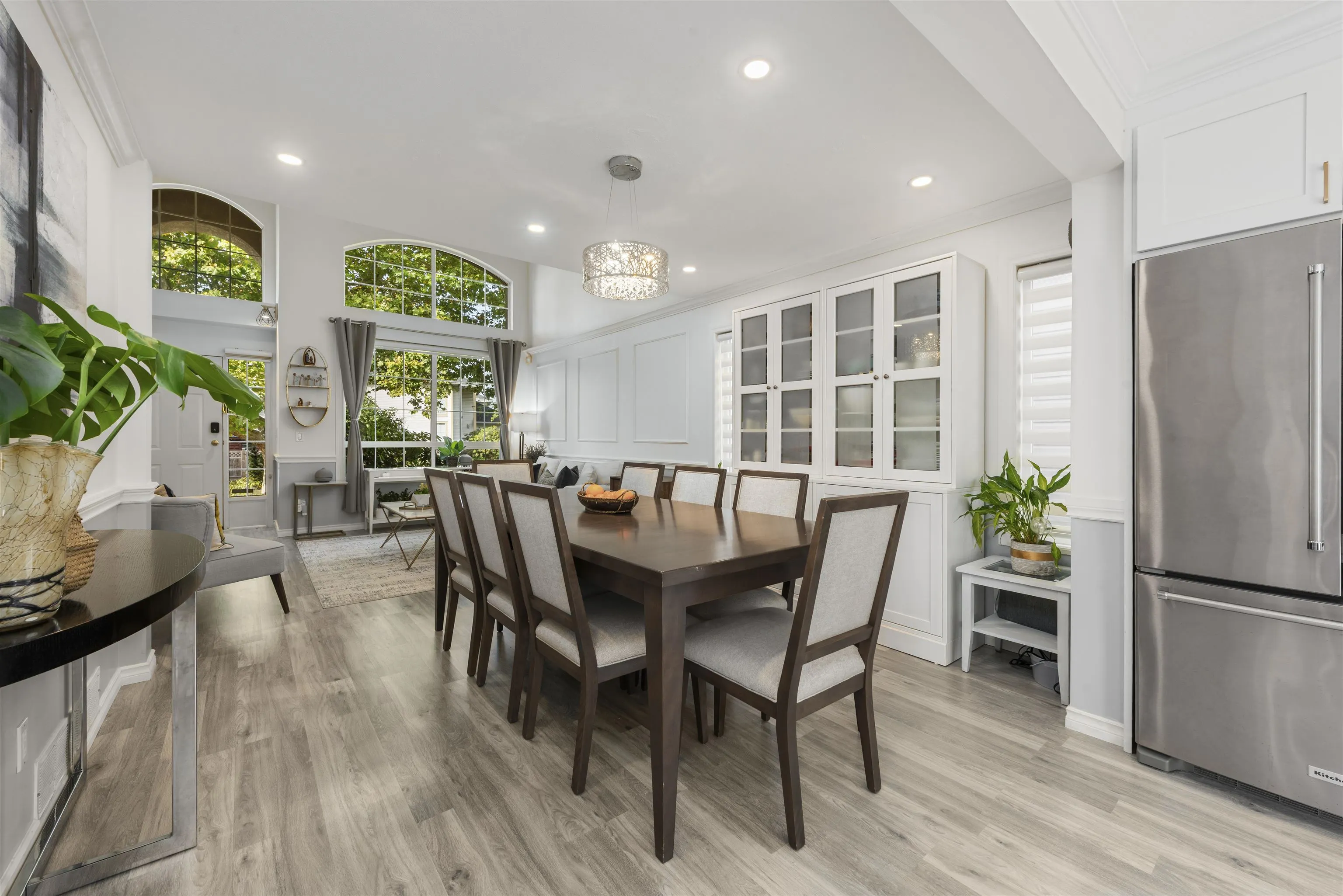 22331 Cochrane Drive