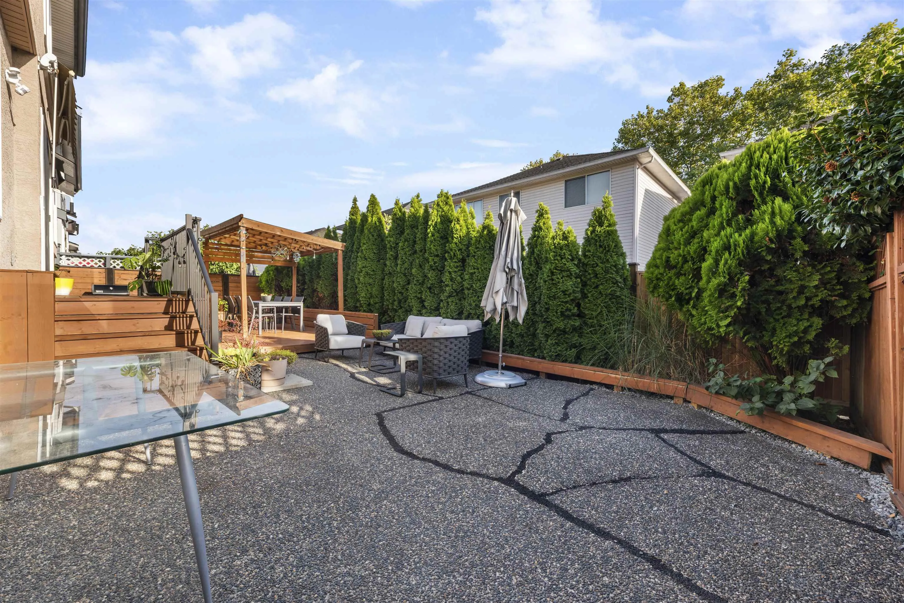 22331 Cochrane Drive