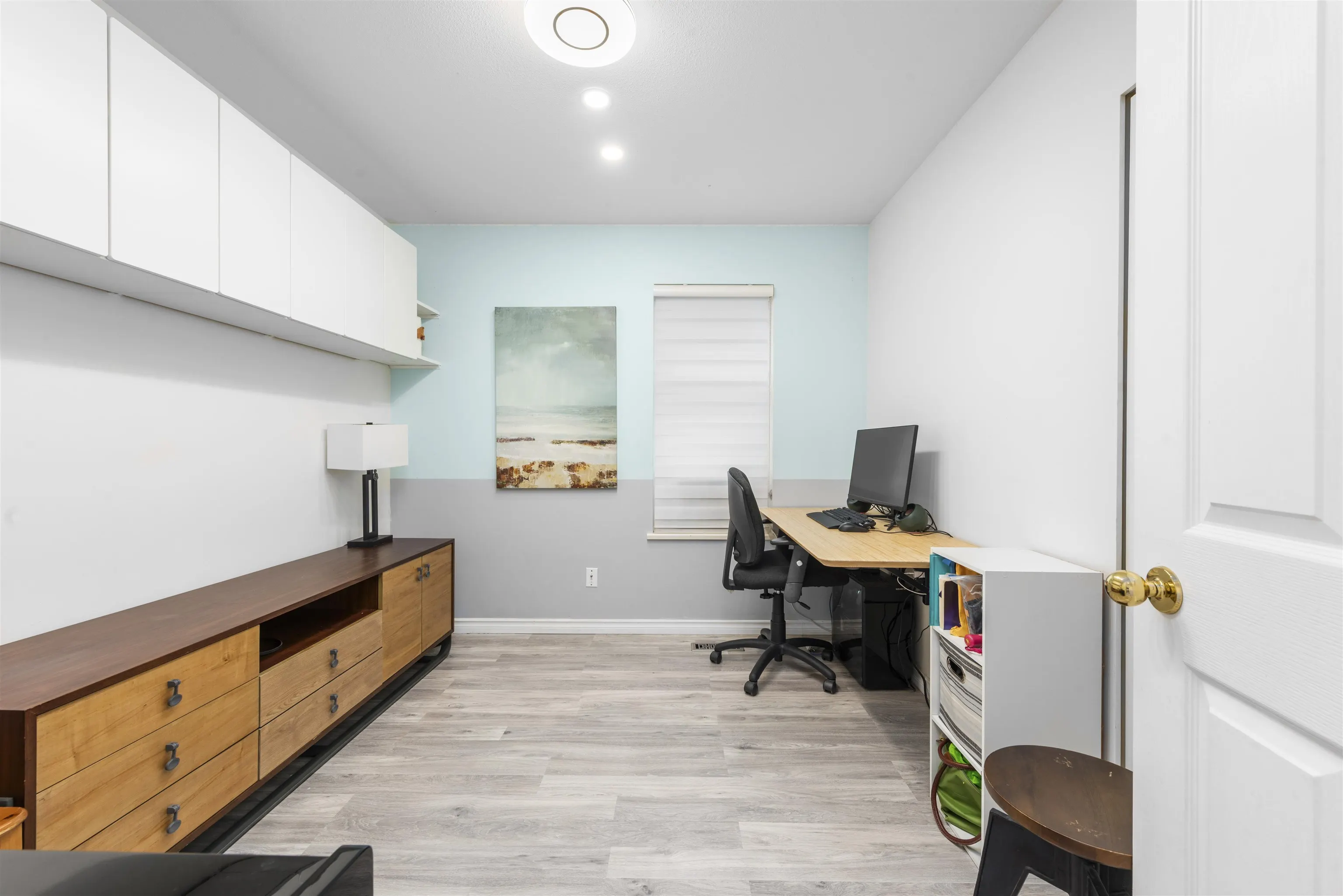 22331 Cochrane Drive
