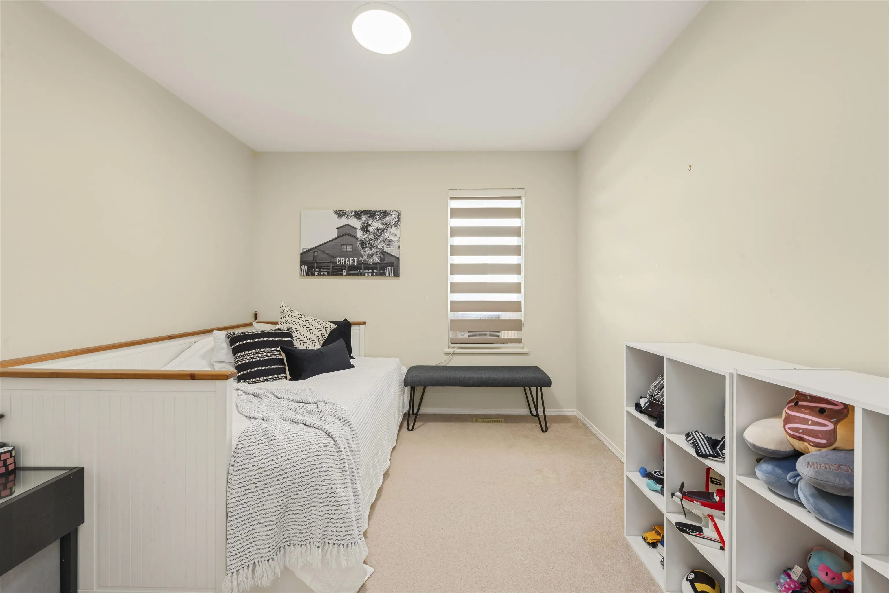 22331 Cochrane Drive