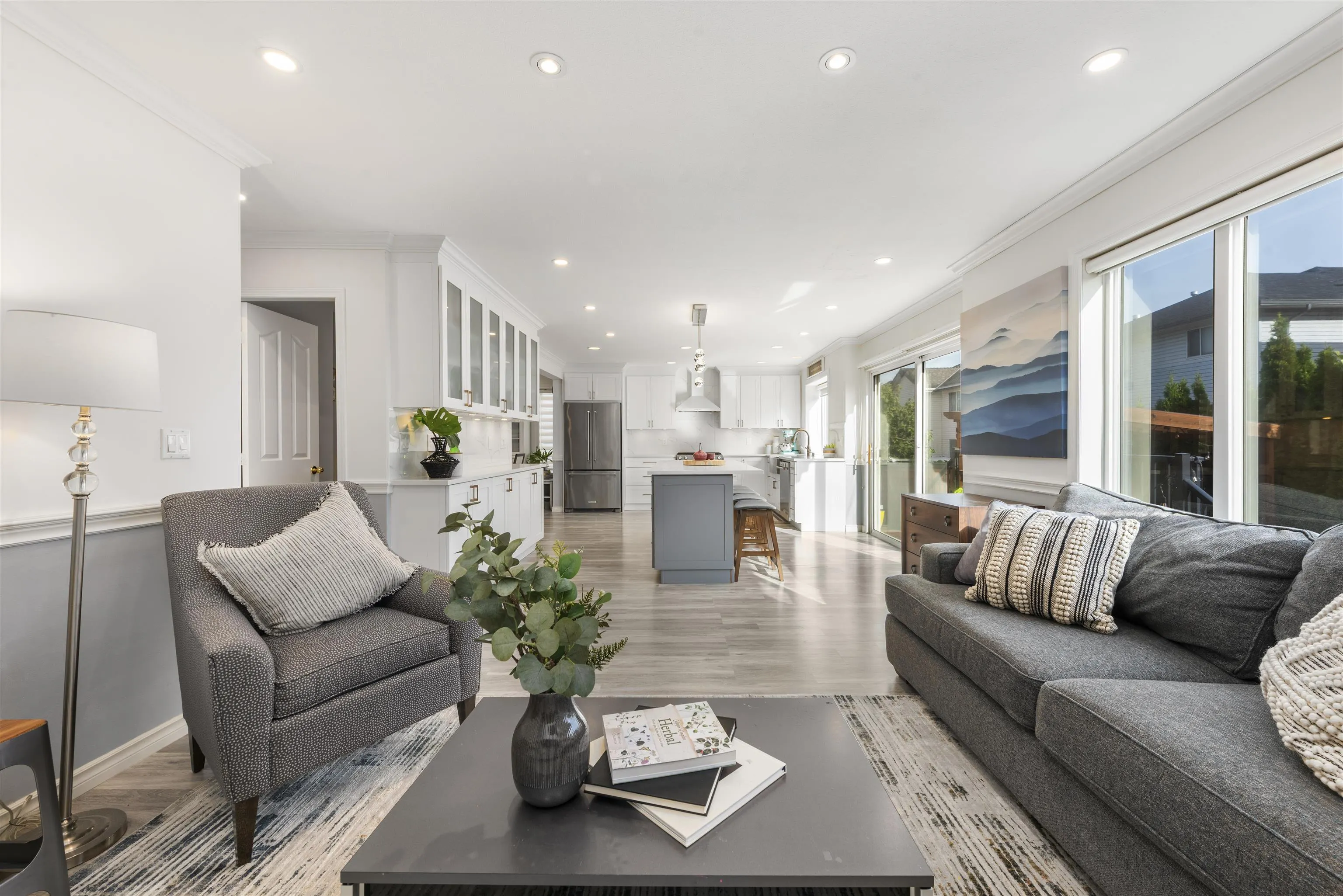 22331 Cochrane Drive