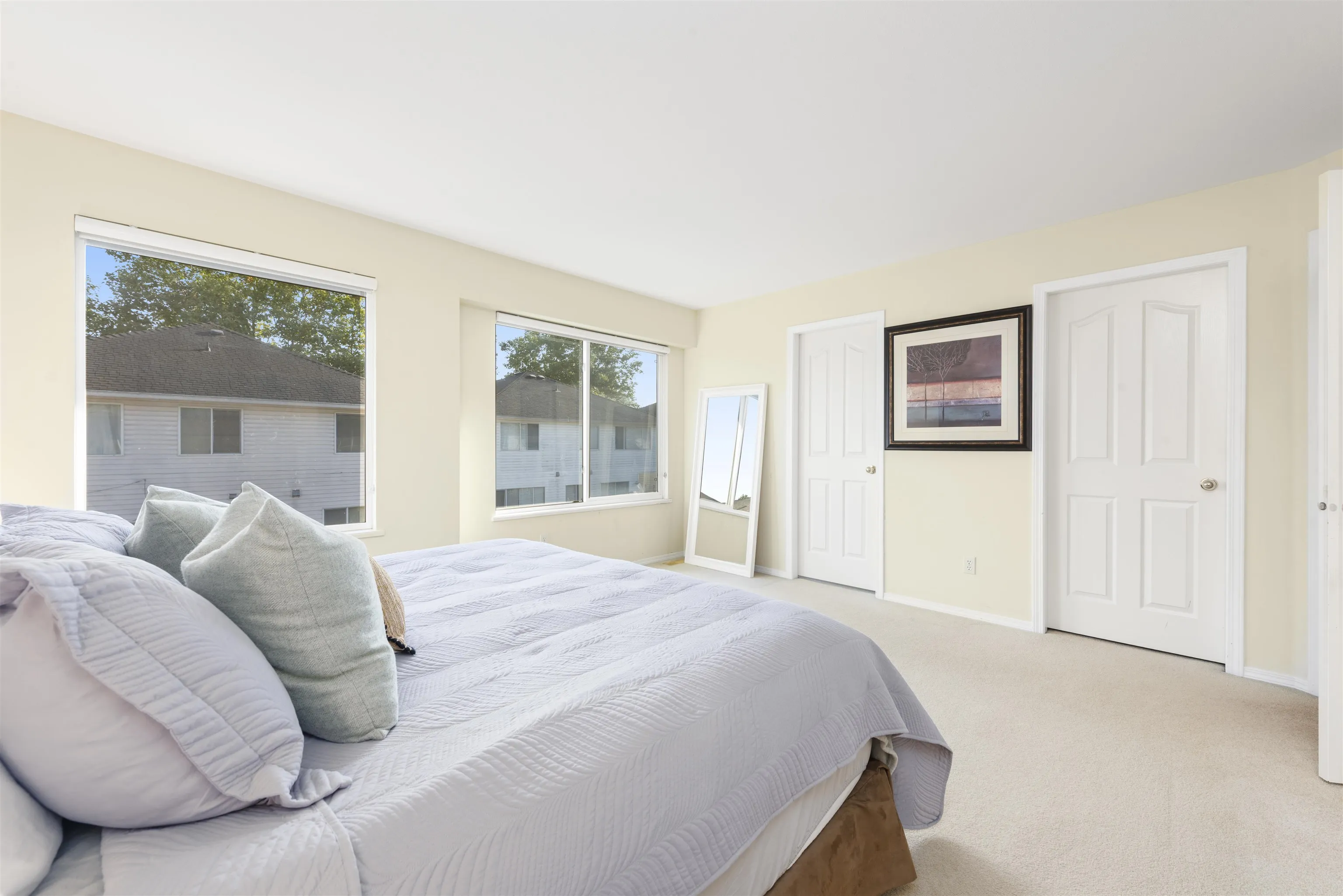 22331 Cochrane Drive