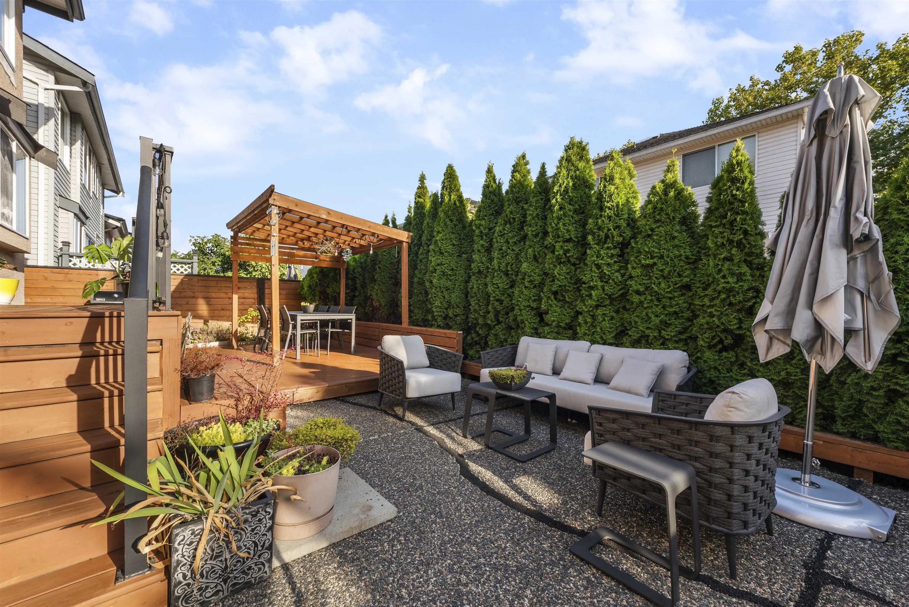 22331 Cochrane Drive