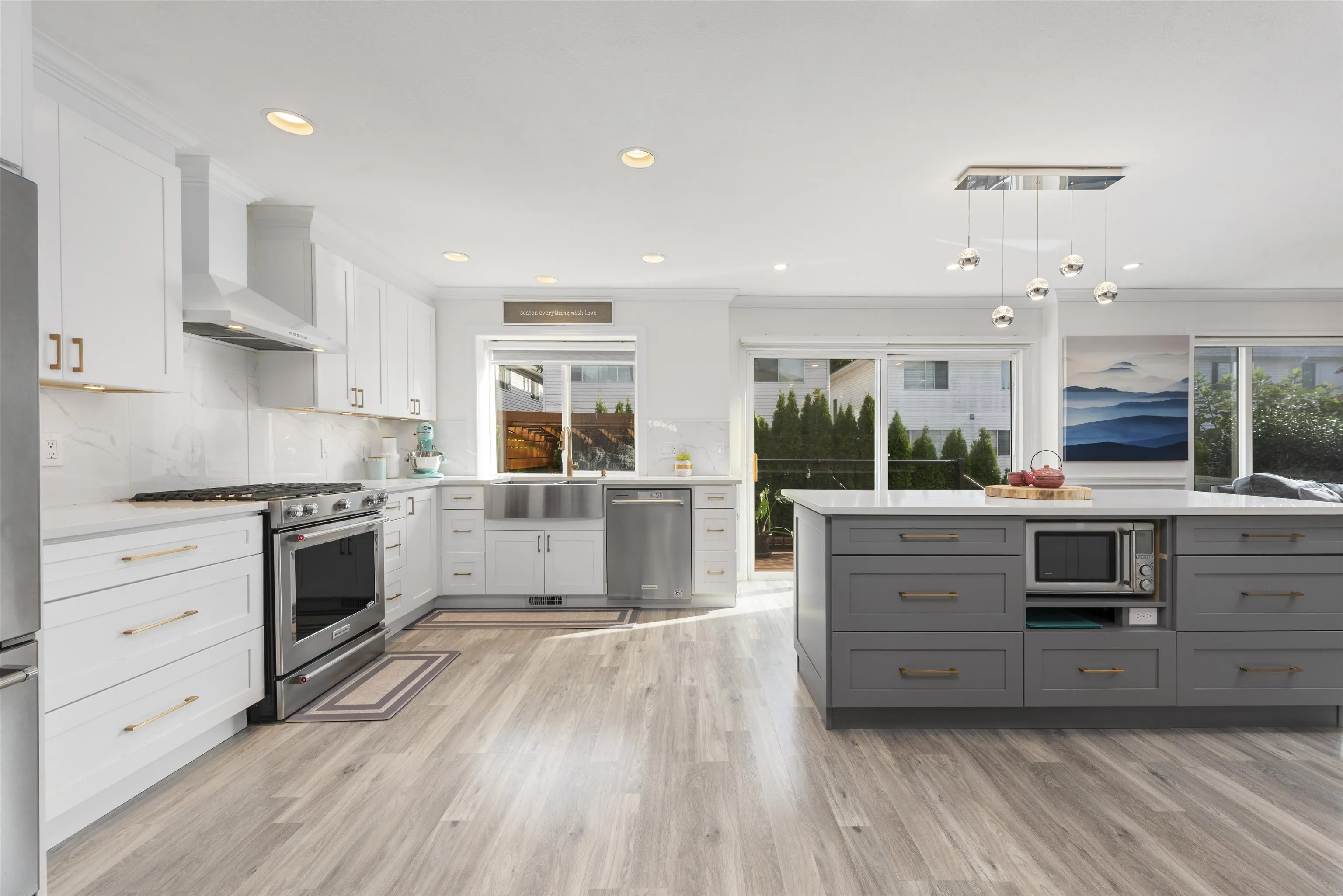 22331 Cochrane Drive