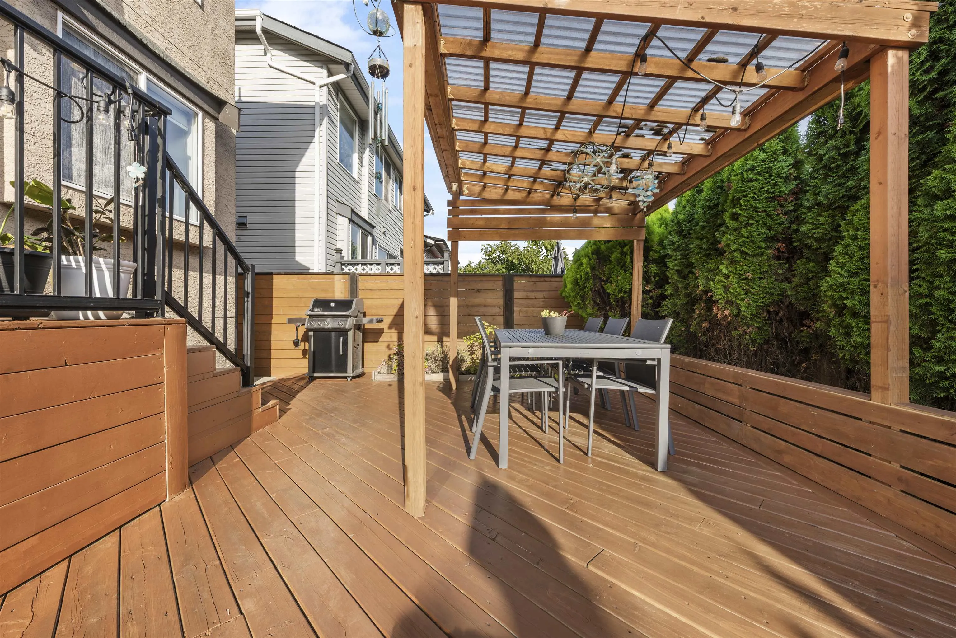 22331 Cochrane Drive