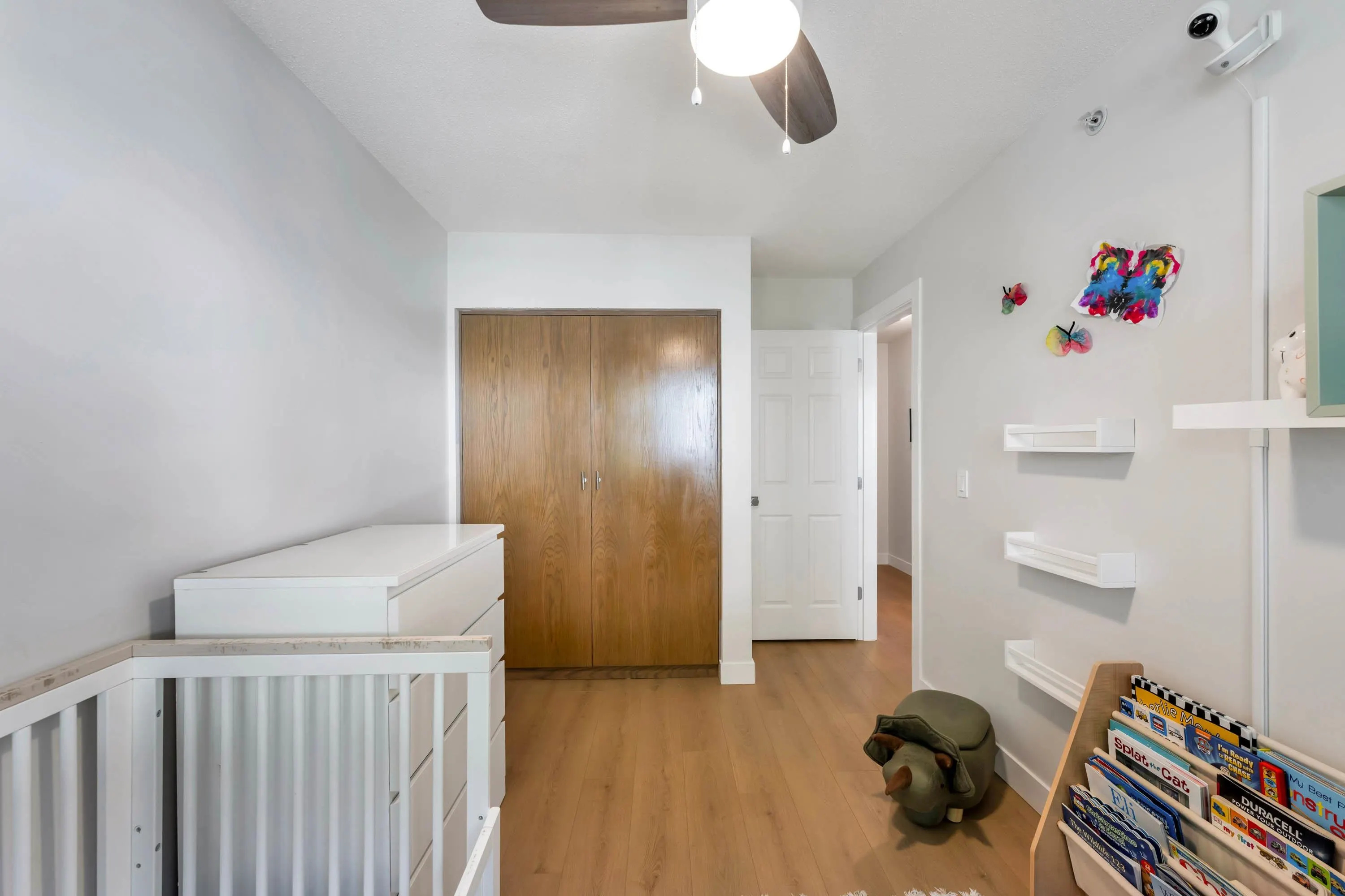 38 35287 Old Yale Road