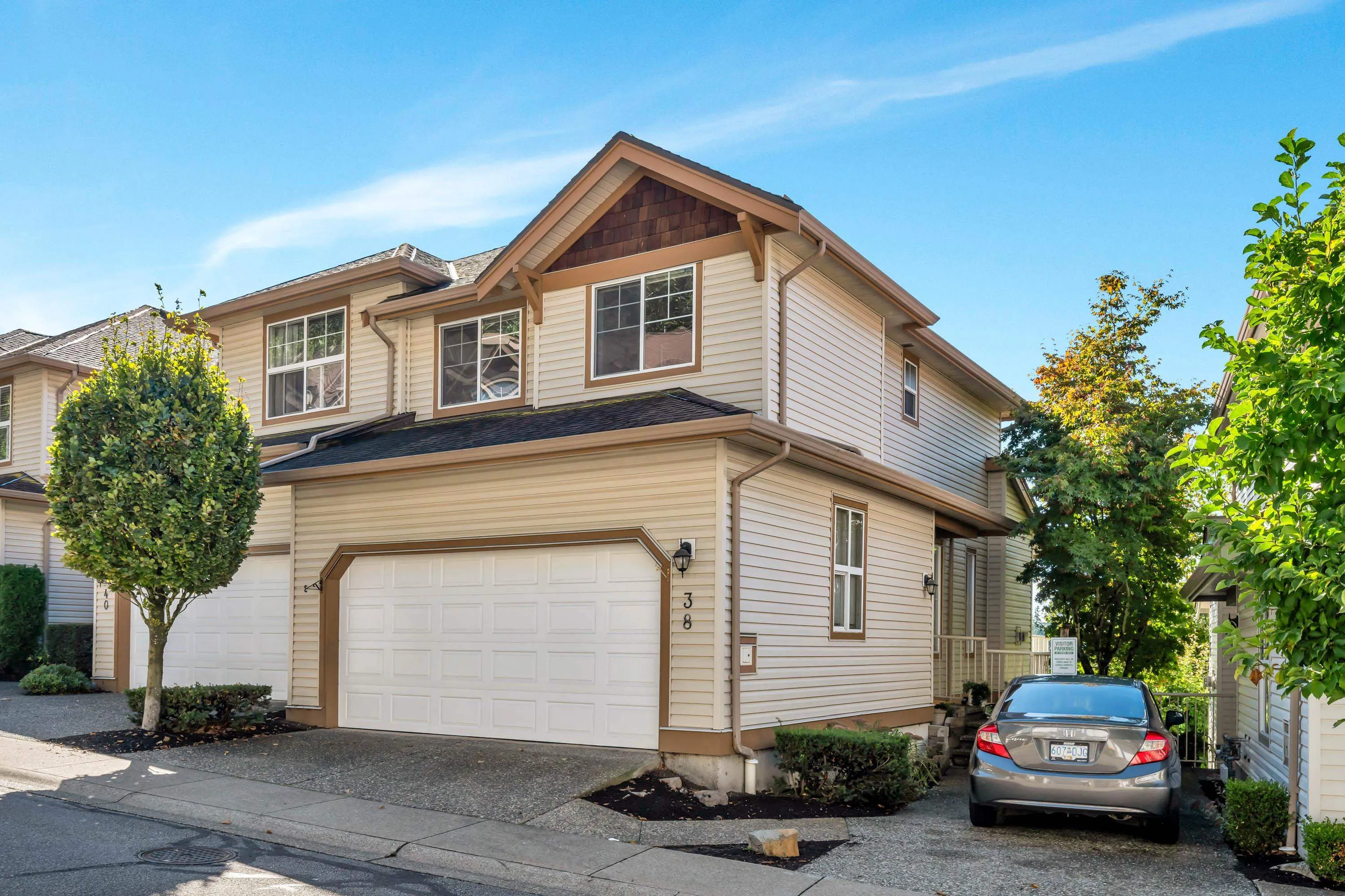 38 35287 Old Yale Road