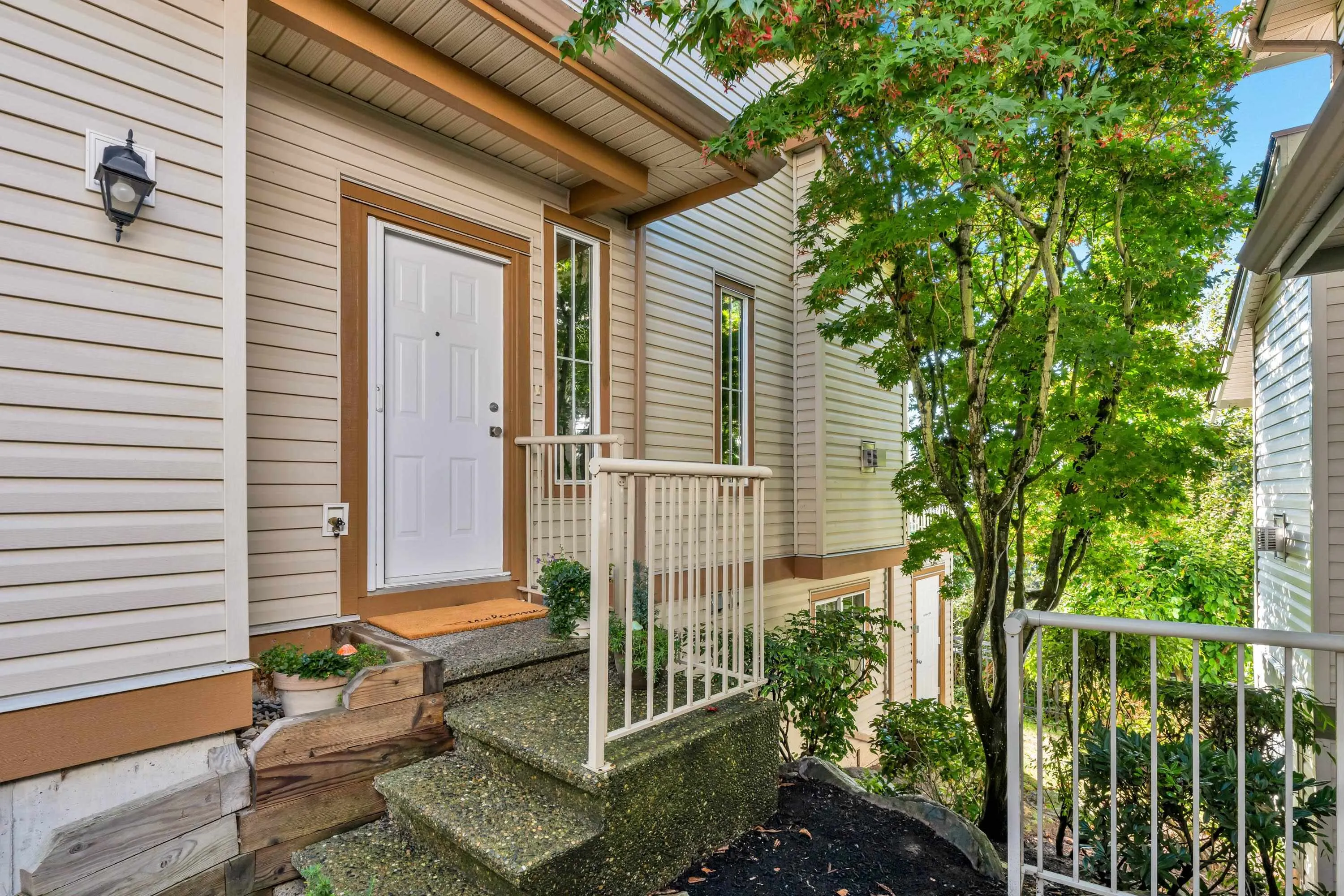 38 35287 Old Yale Road