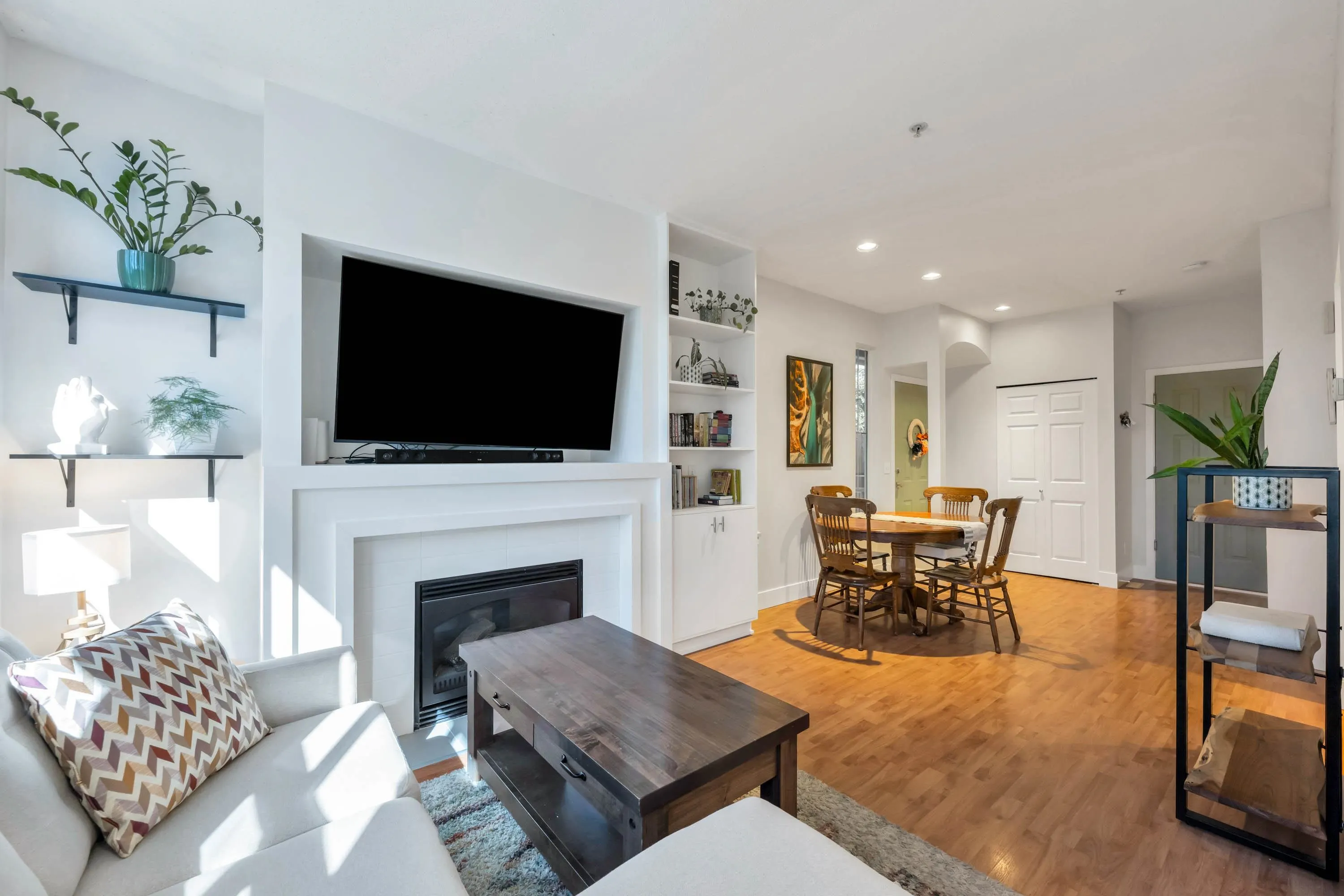 38 35287 Old Yale Road