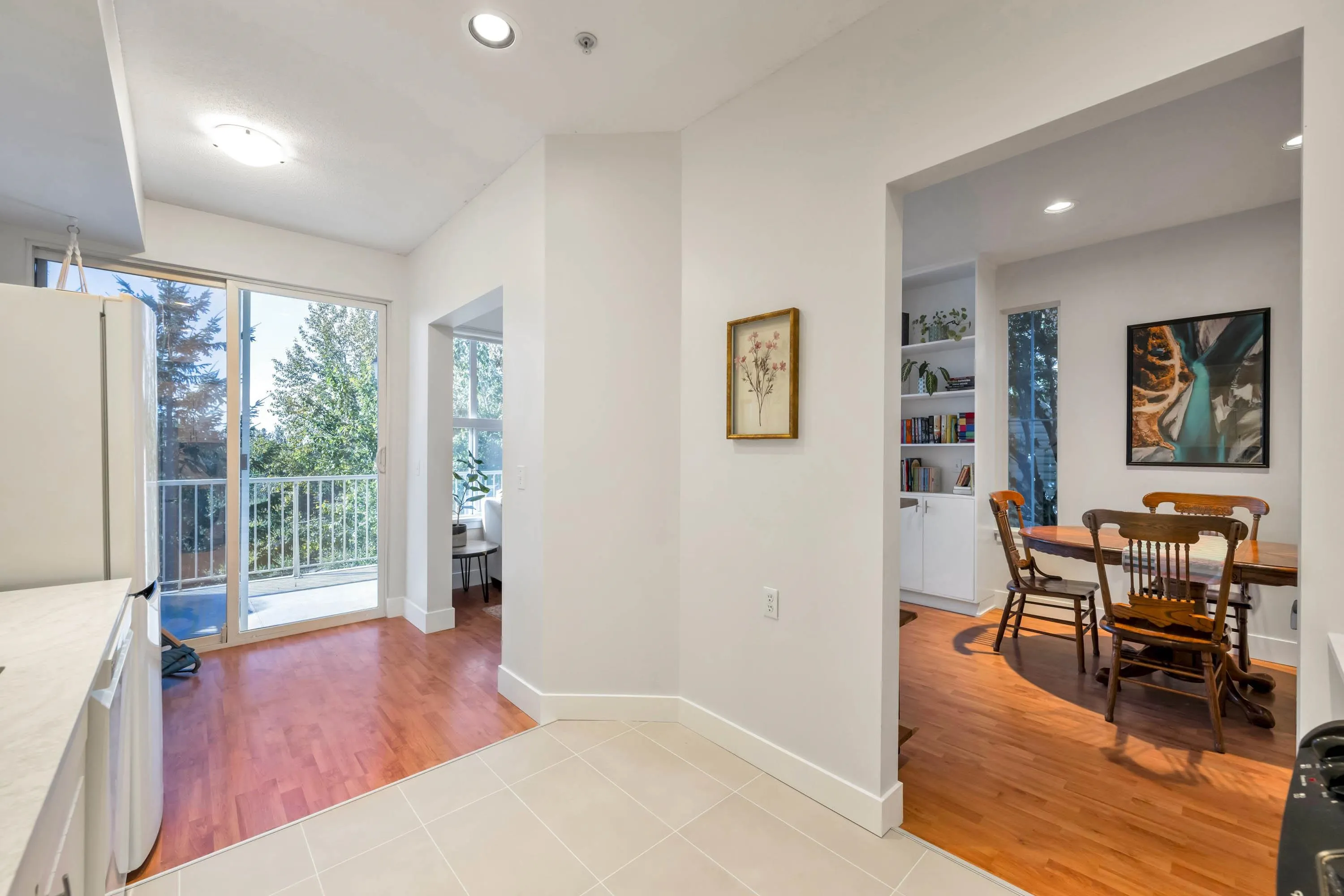 38 35287 Old Yale Road