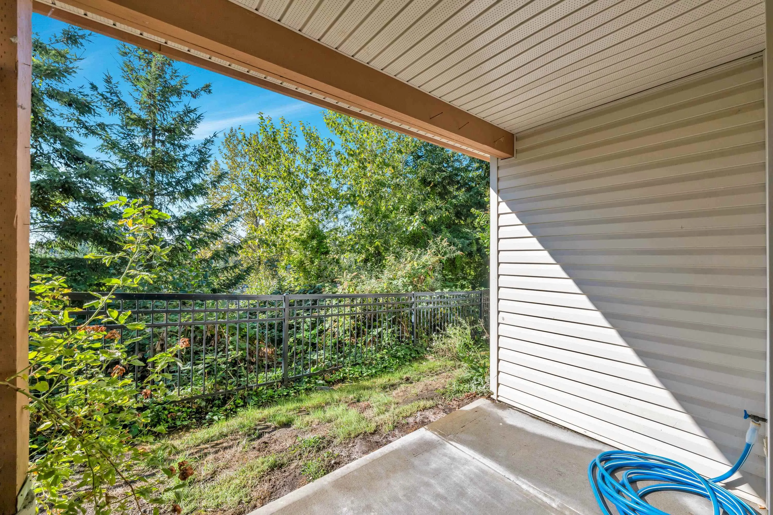 38 35287 Old Yale Road