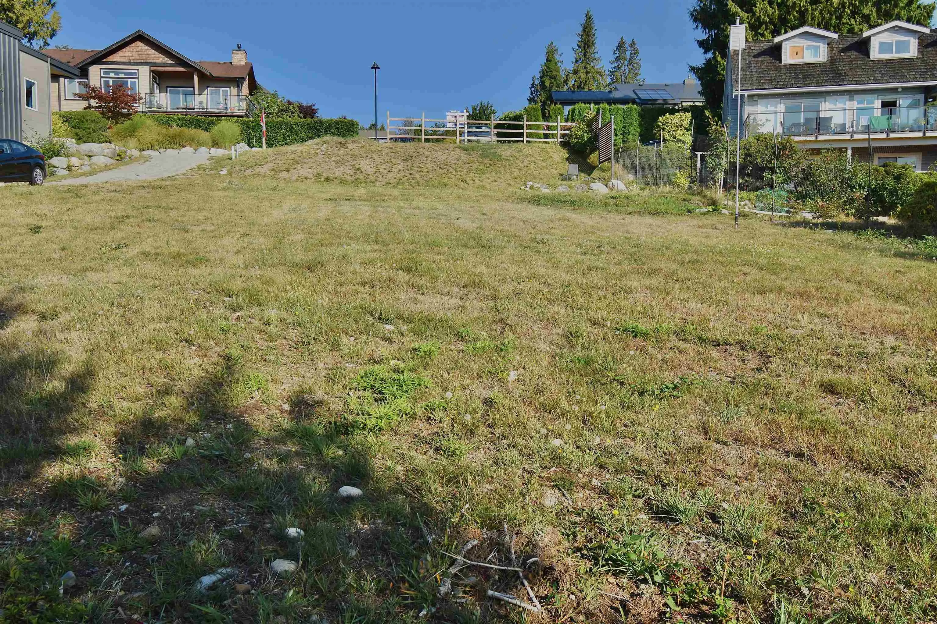 554 Wildwood Crescent