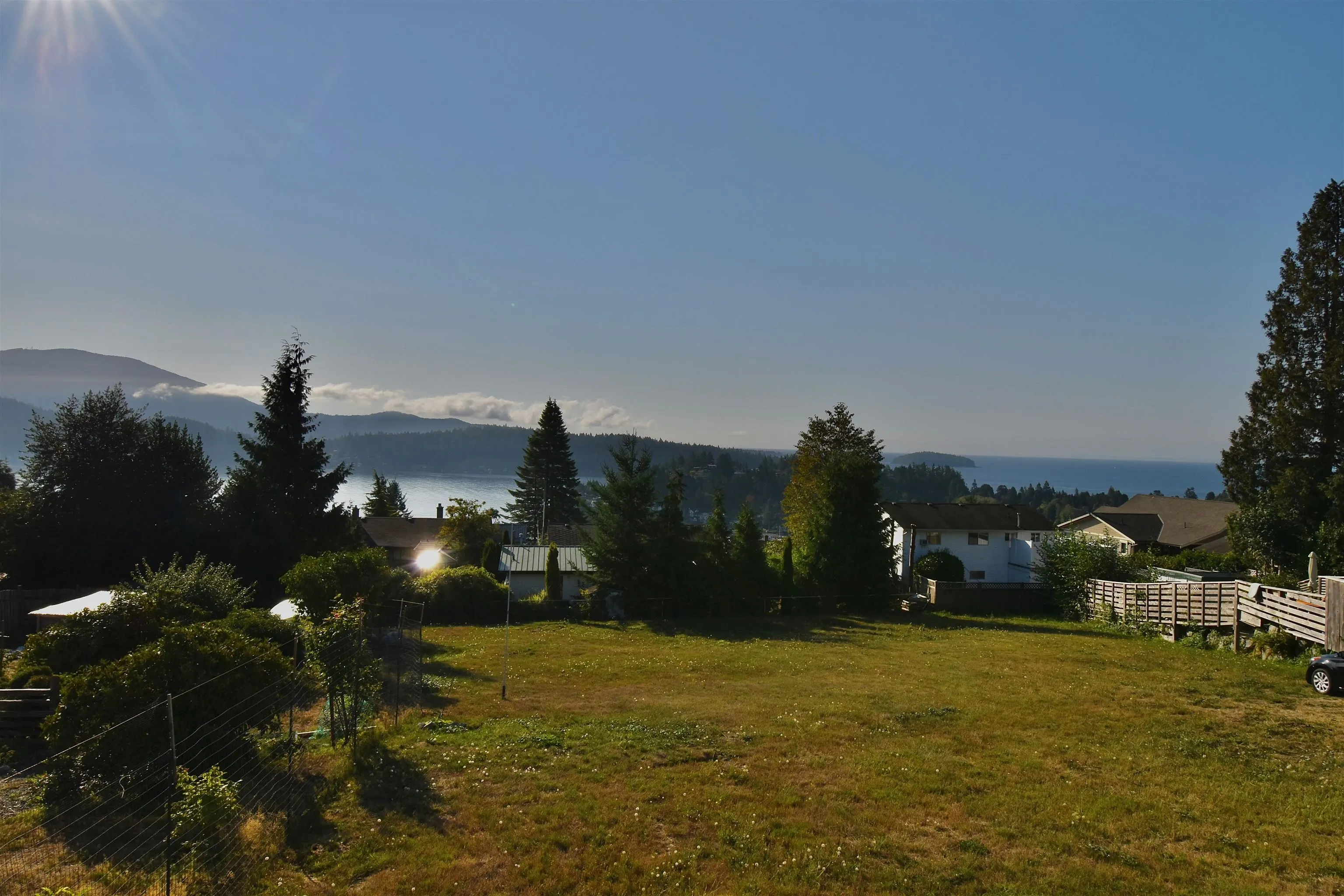 554 Wildwood Crescent