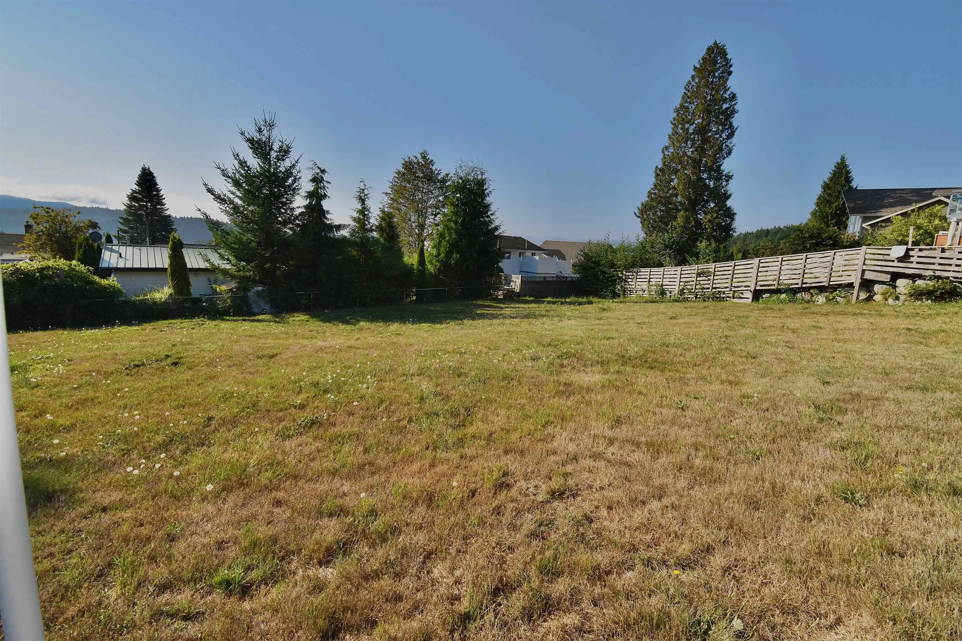 554 Wildwood Crescent