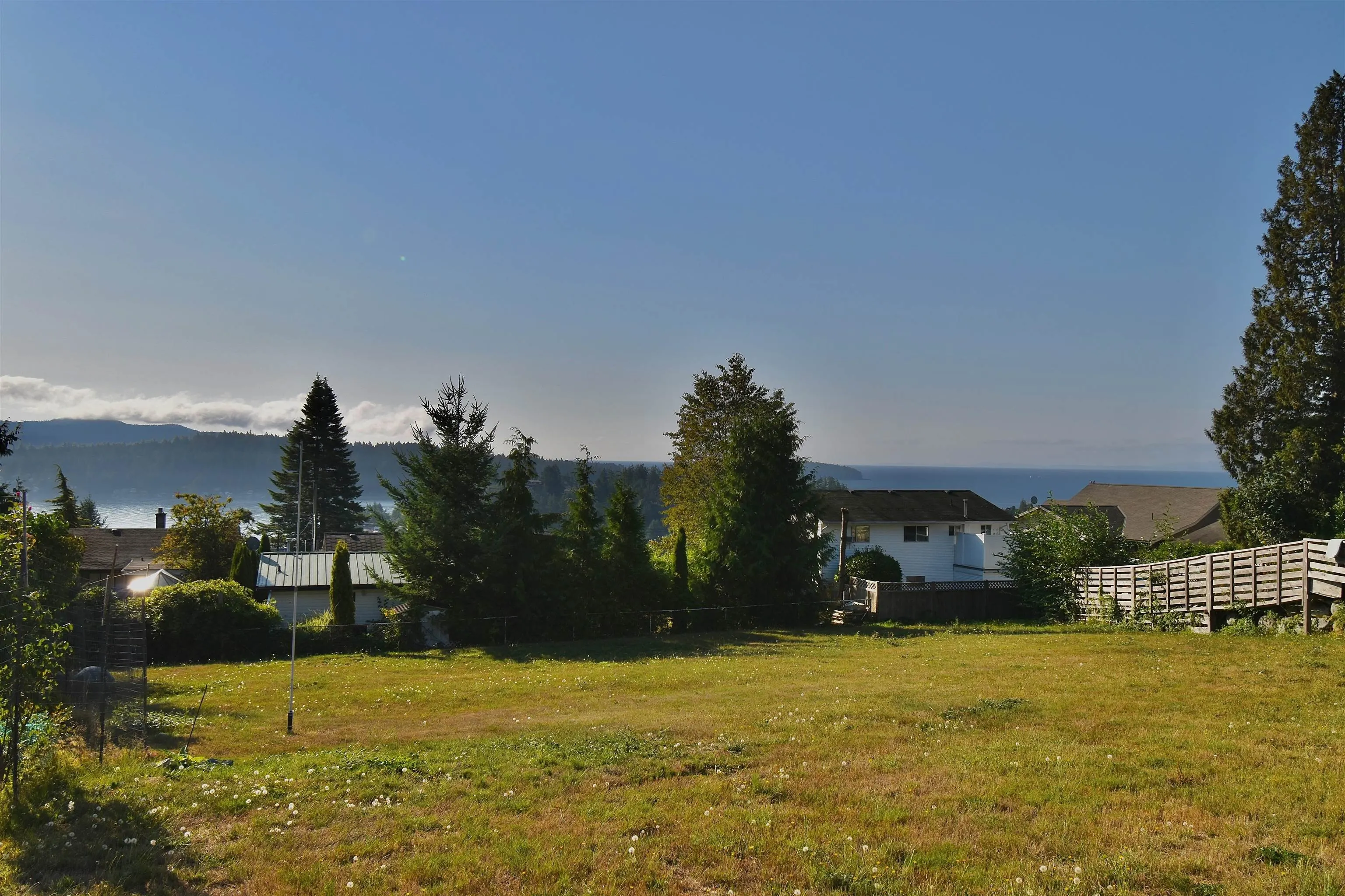 554 Wildwood Crescent