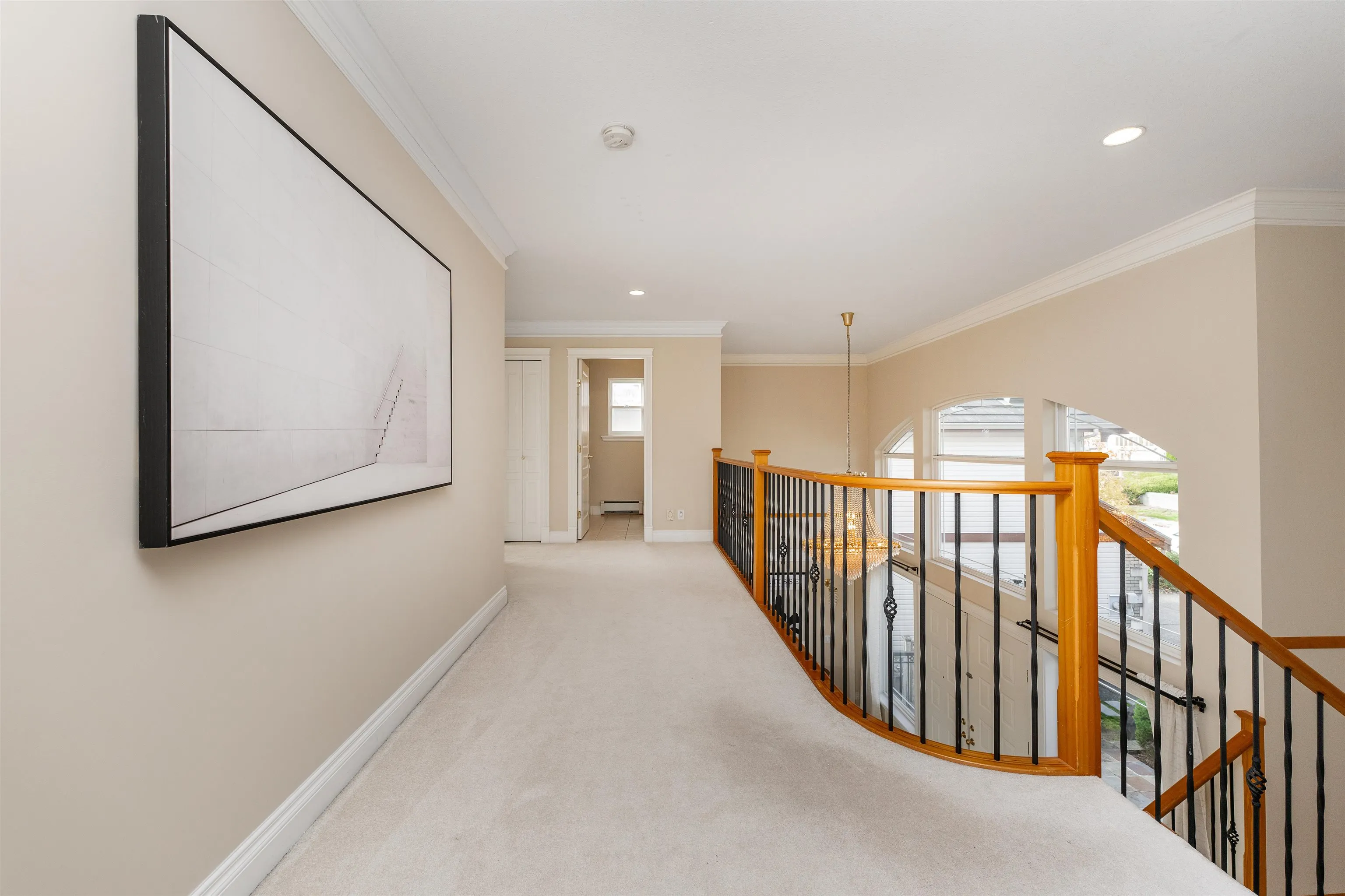 3126 Silverthrone Drive