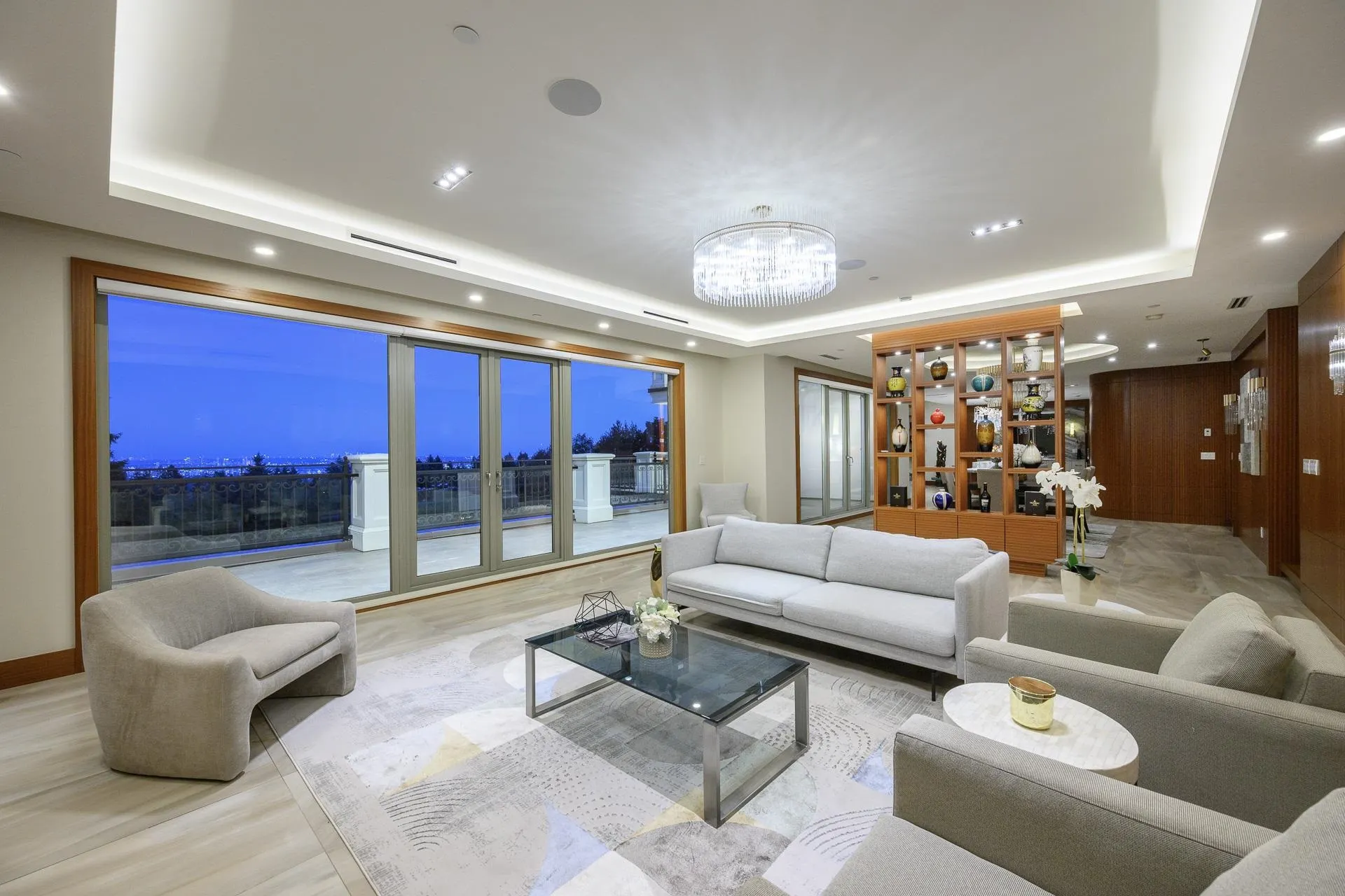 618 Hawstead Place