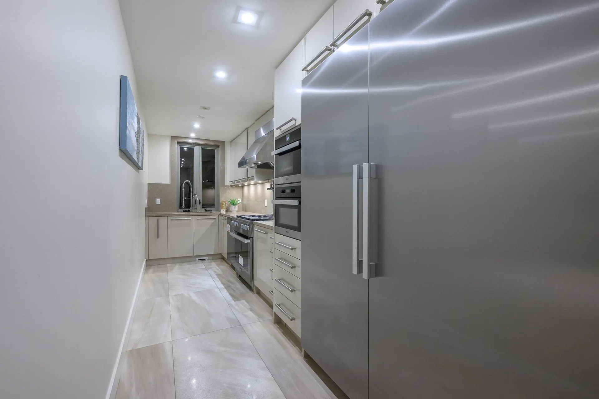 618 Hawstead Place