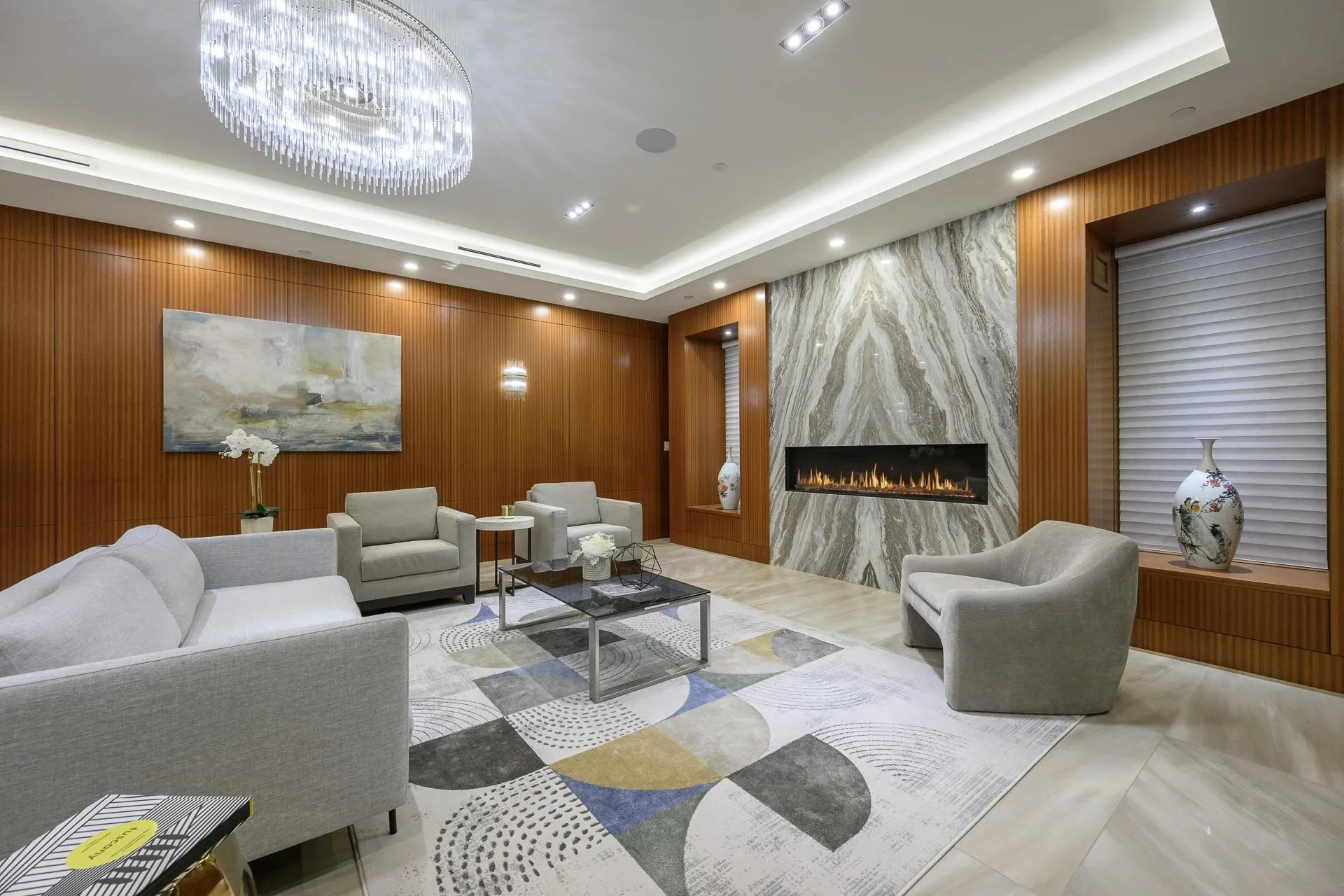 618 Hawstead Place