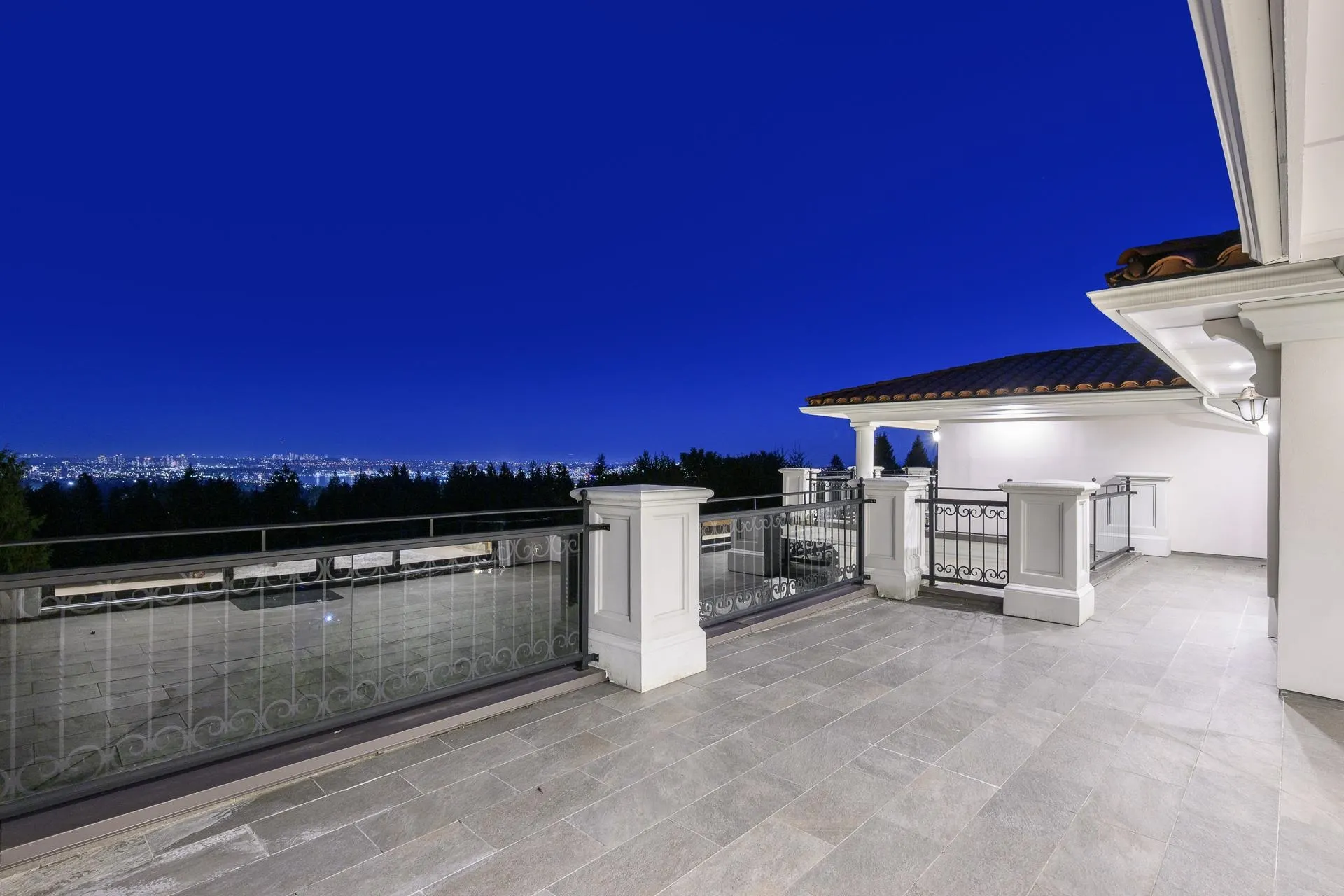 618 Hawstead Place