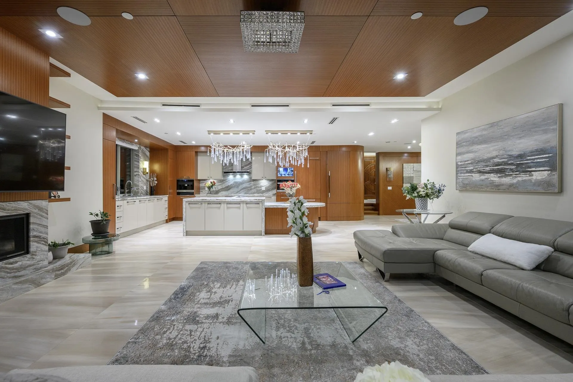 618 Hawstead Place