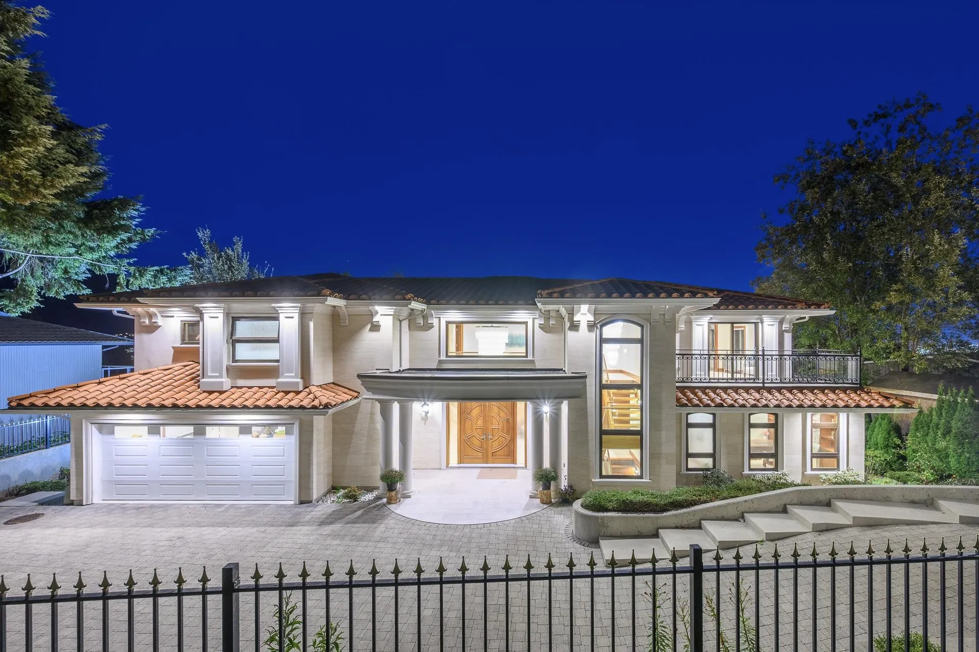 618 Hawstead Place