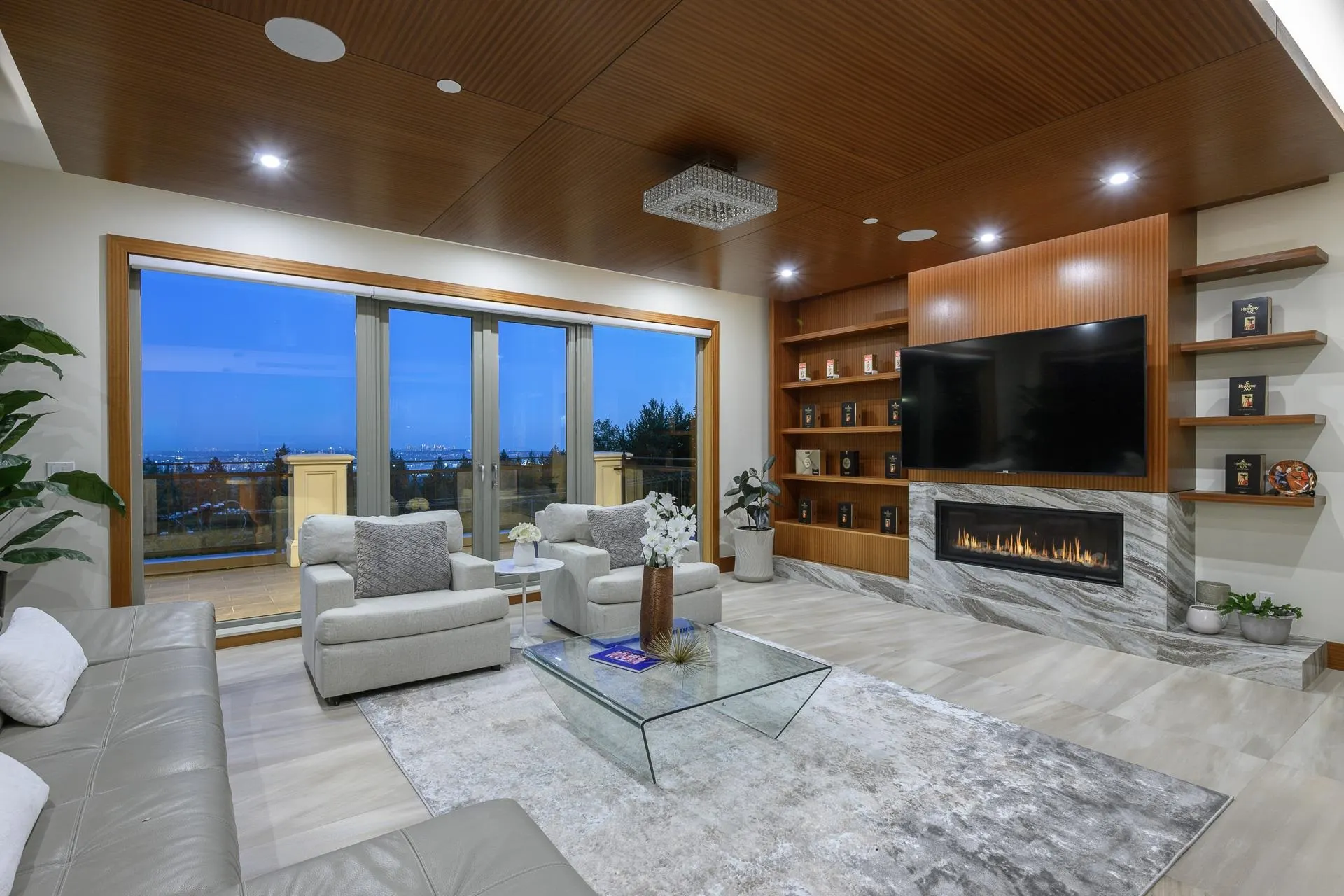 618 Hawstead Place
