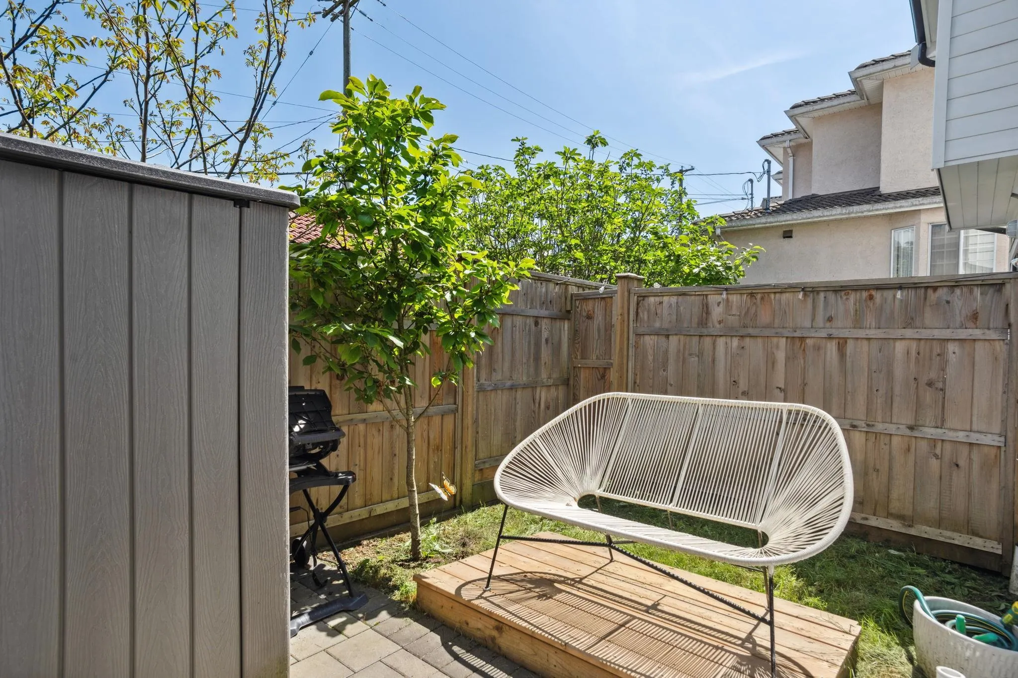 5018 Nanaimo Street