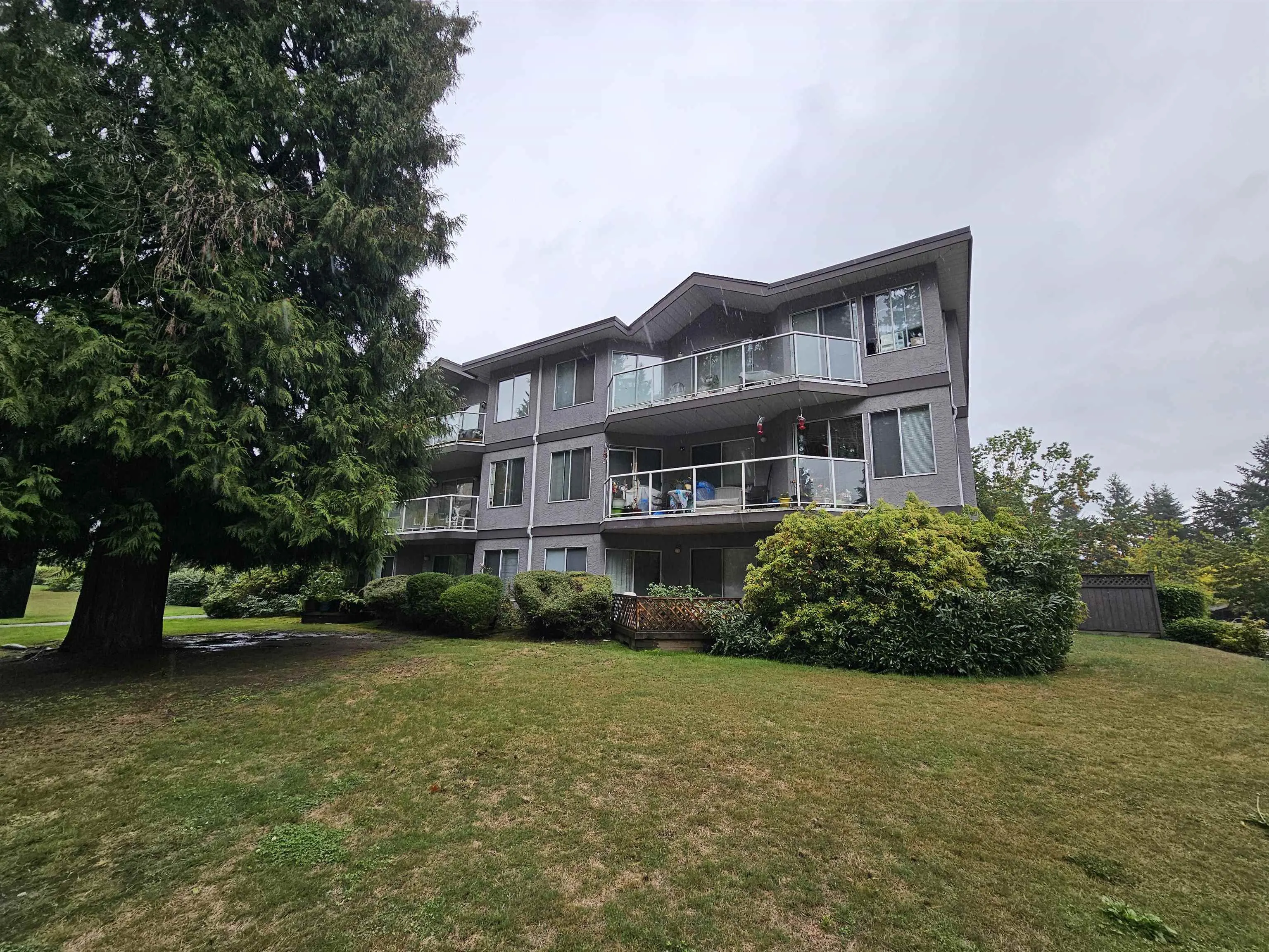 201 1167 Pipeline Road