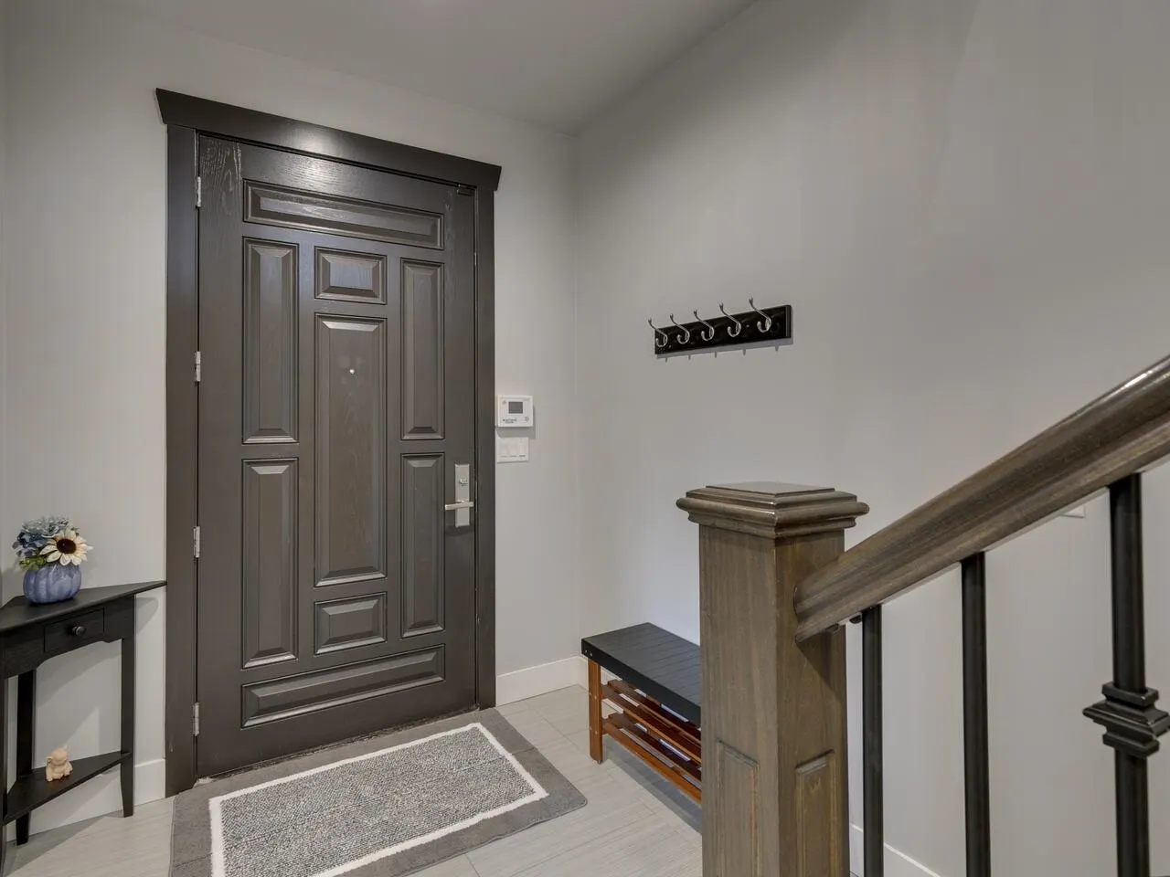 8231 Tanaka Terrace