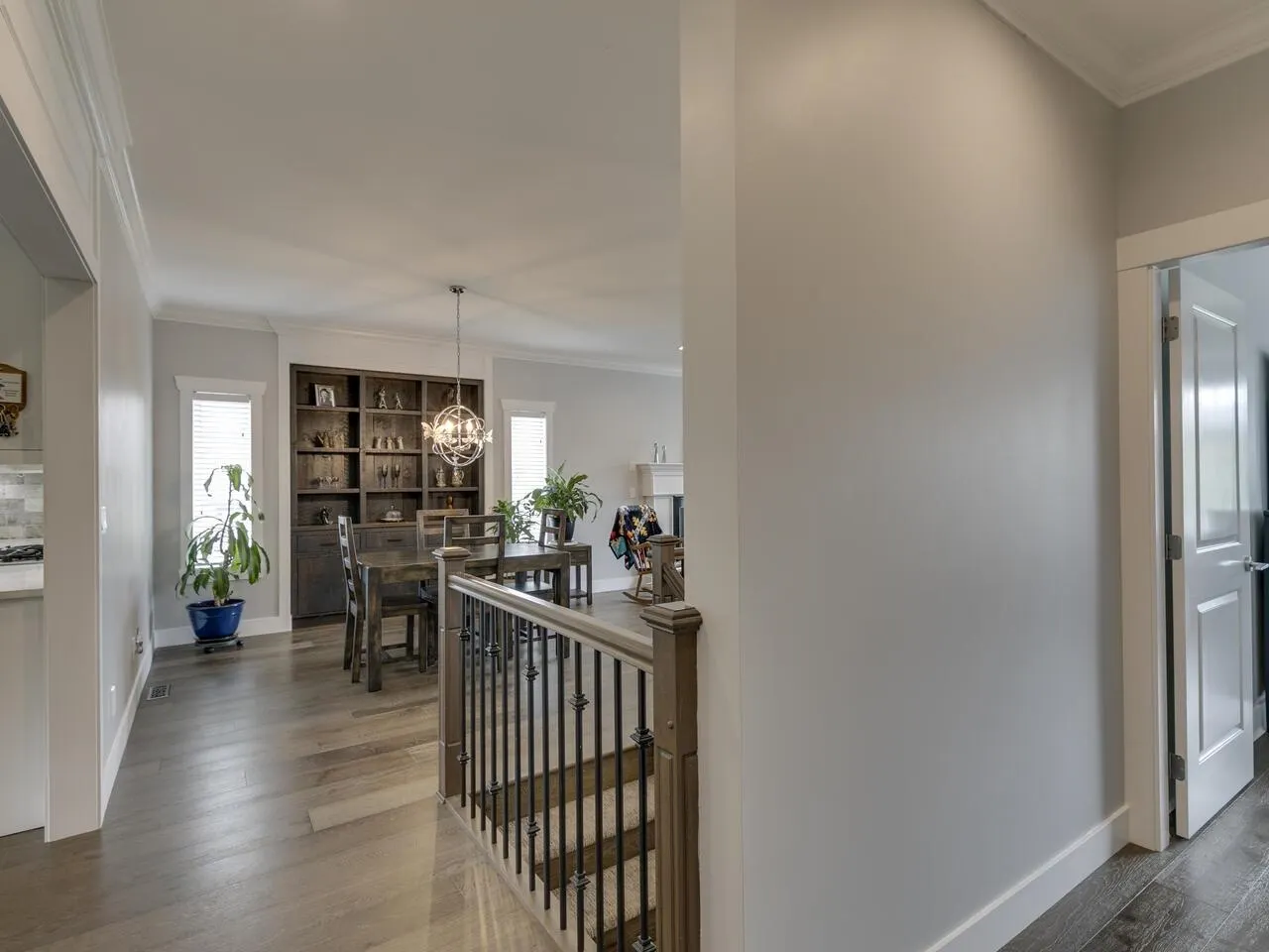 8231 Tanaka Terrace