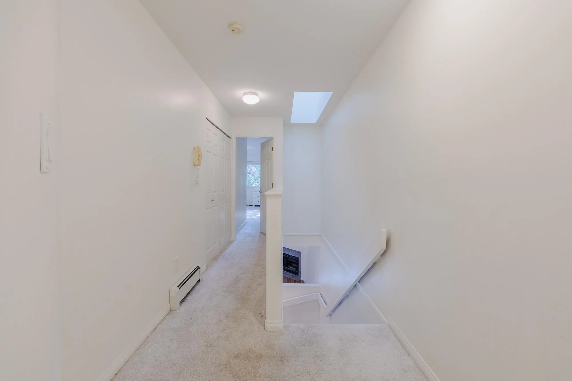 15 1828 Lilac Drive