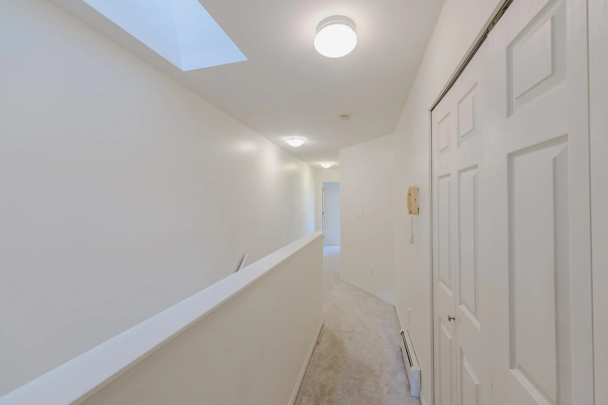 15 1828 Lilac Drive