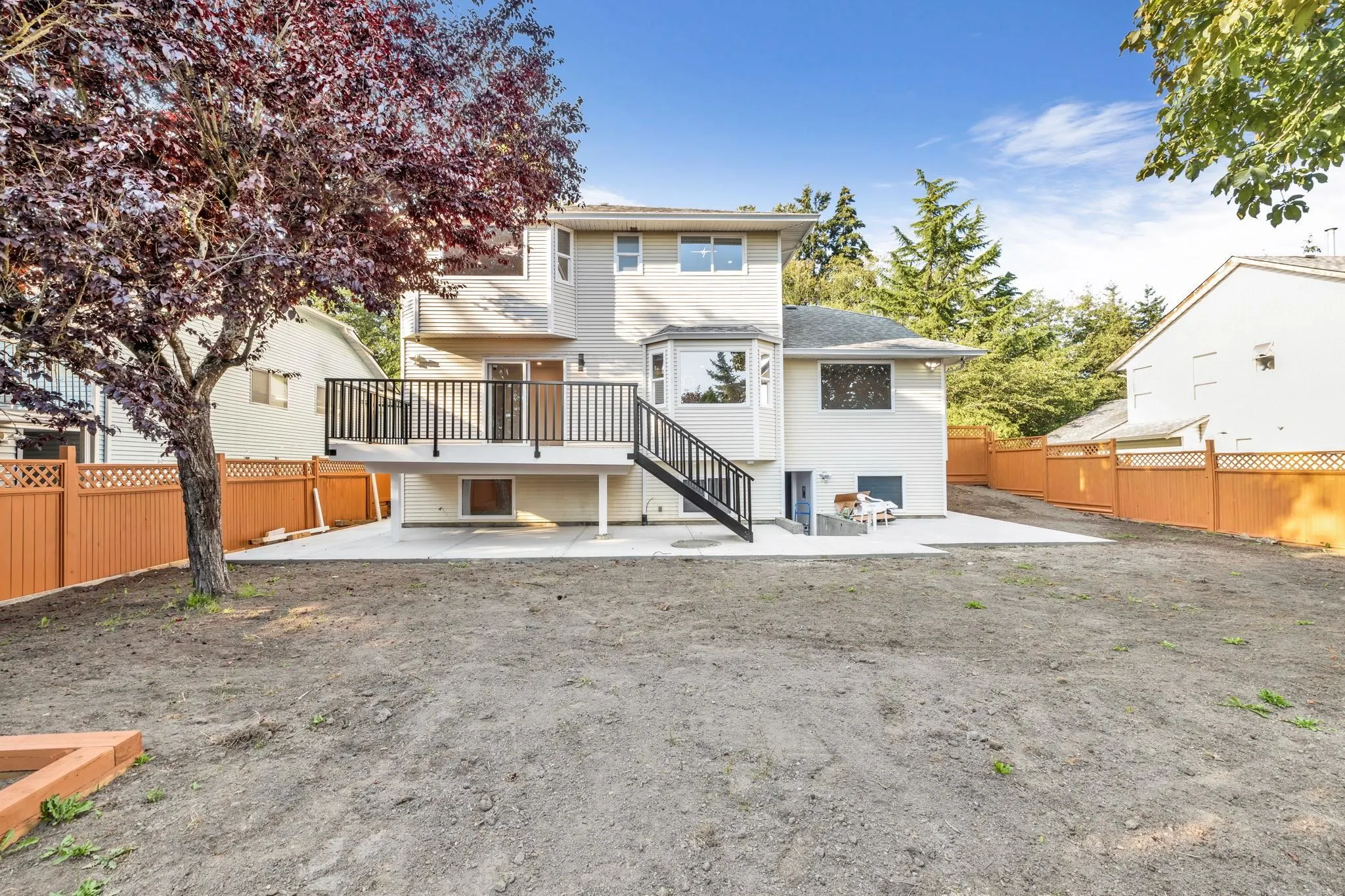 14278 Hyland Road