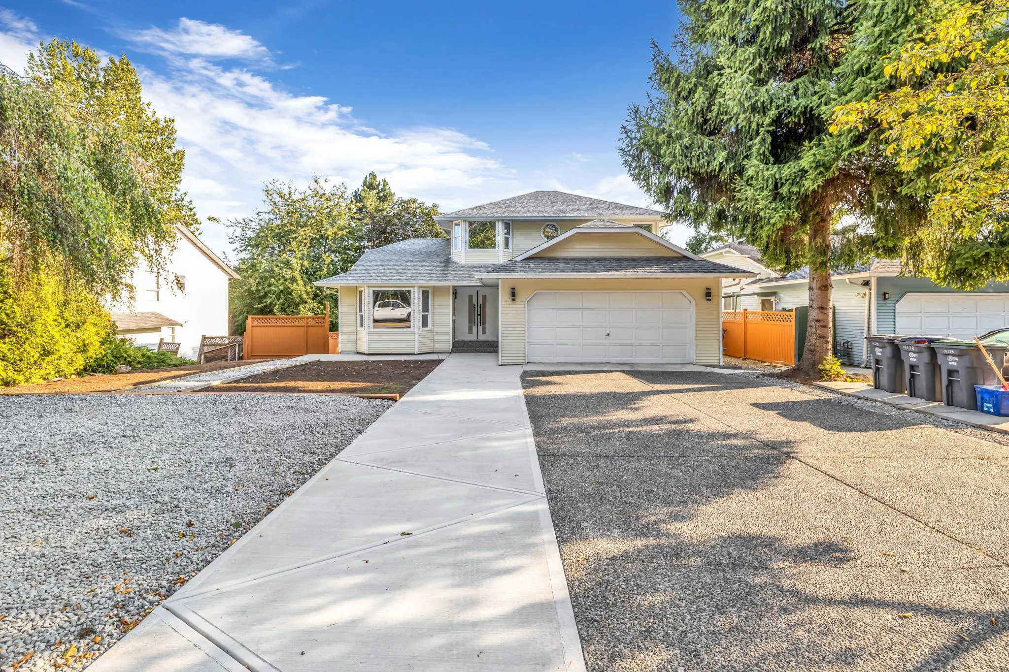 14278 Hyland Road
