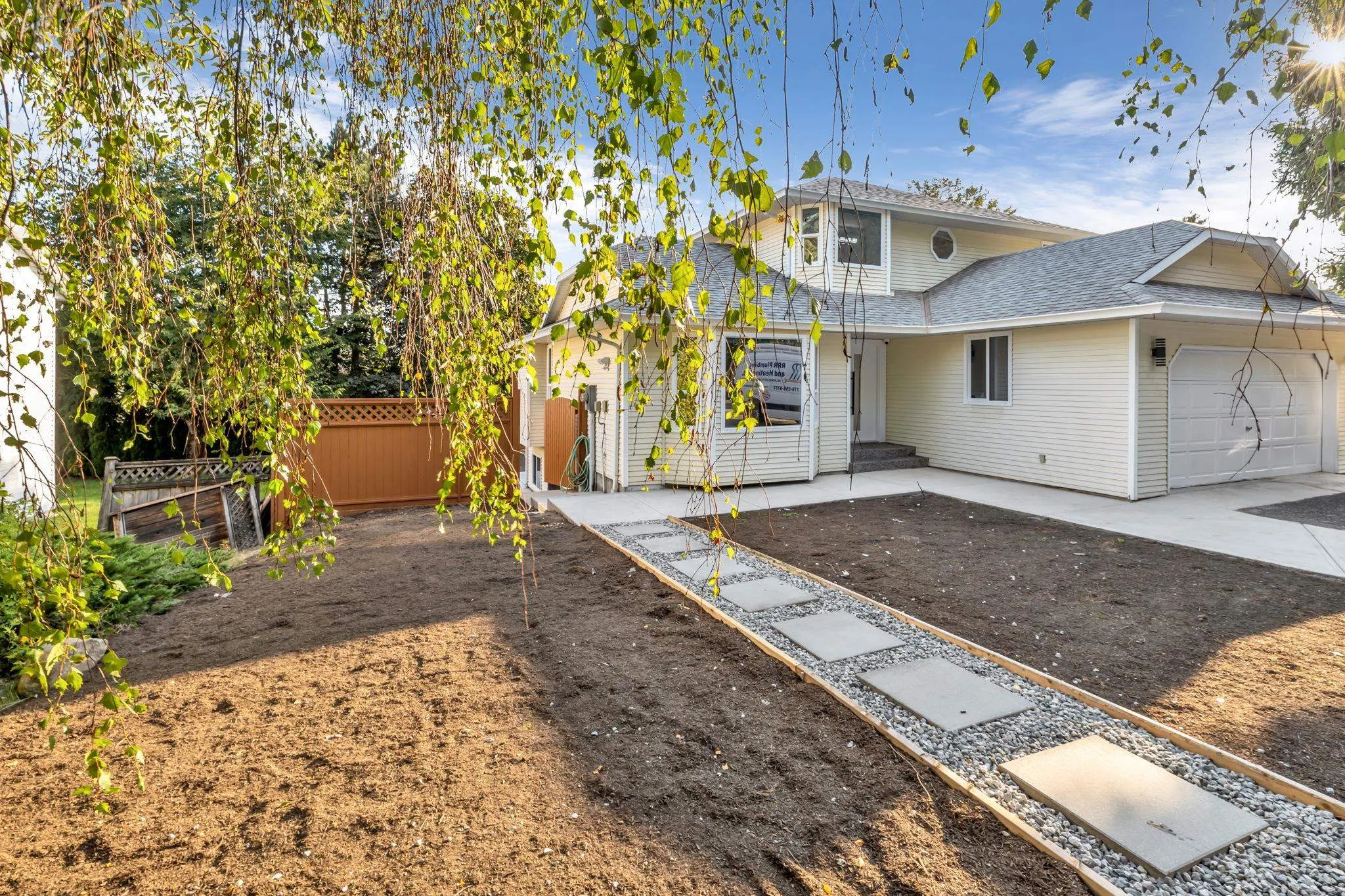 14278 Hyland Road
