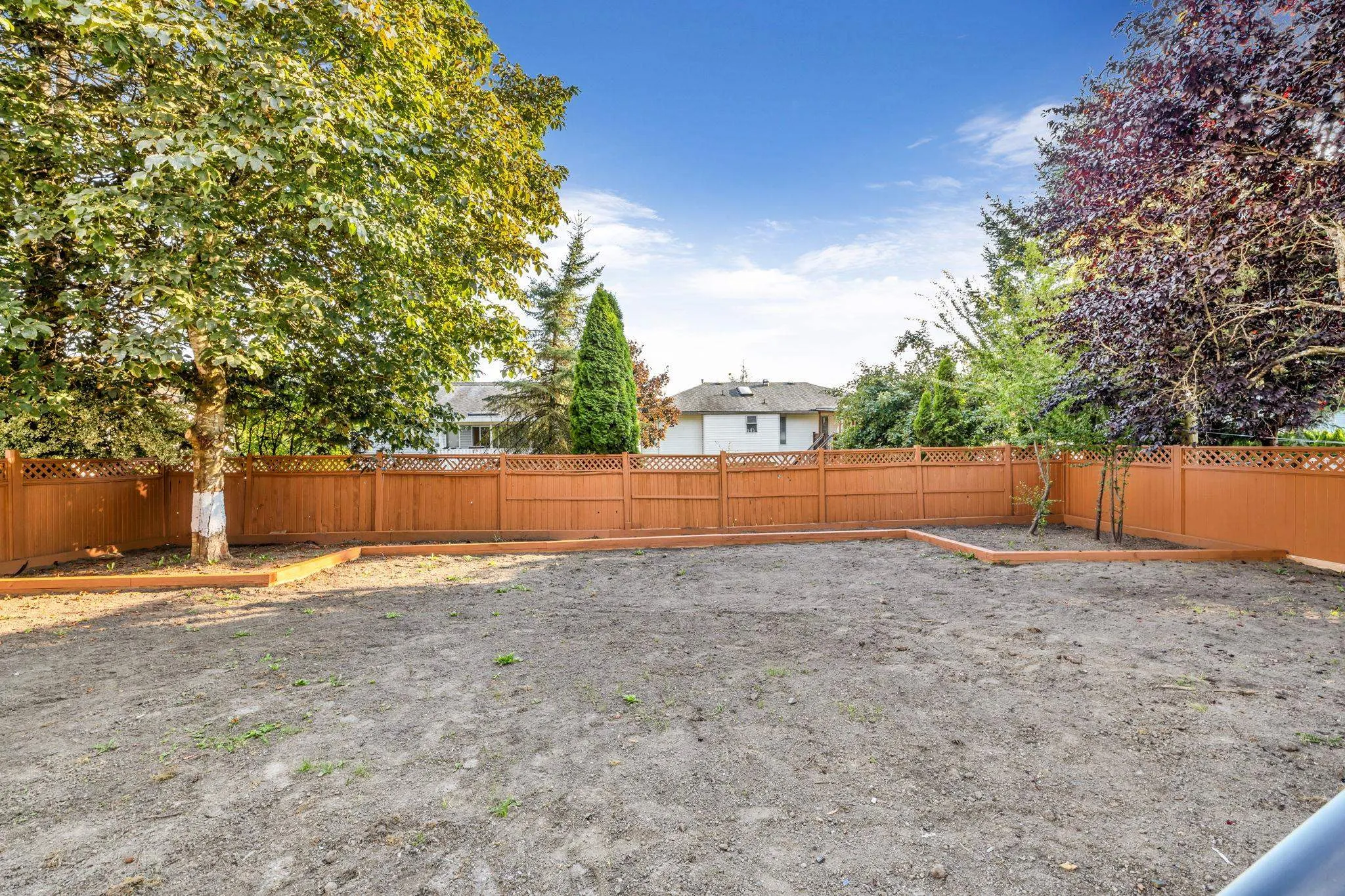 14278 Hyland Road