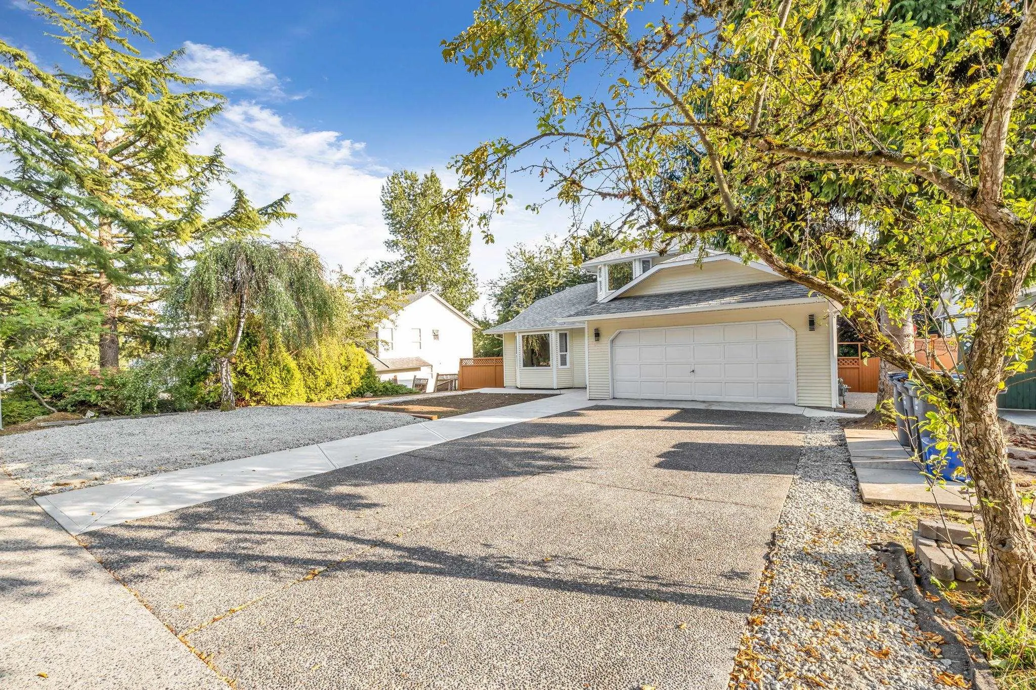 14278 Hyland Road