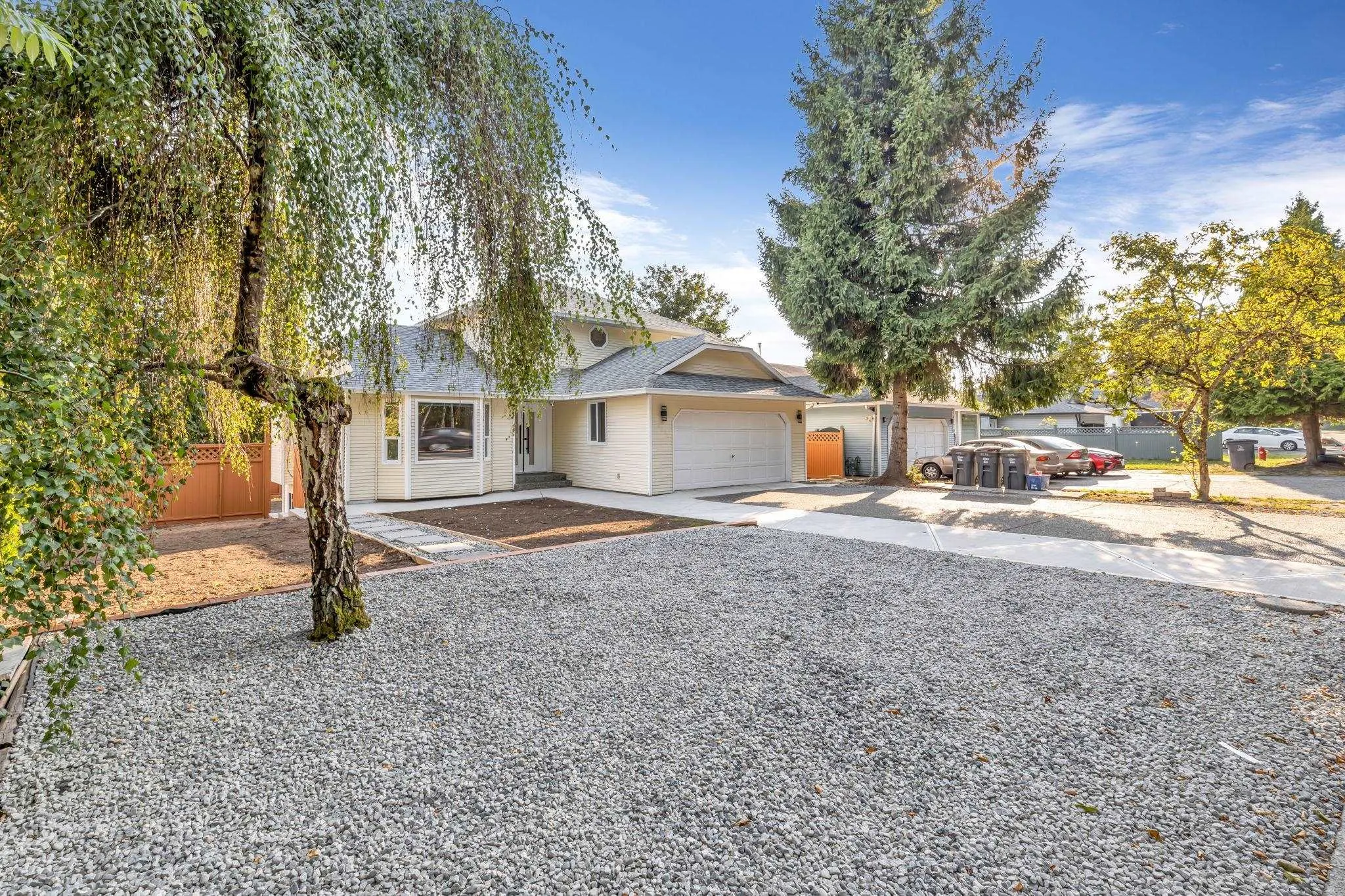 14278 Hyland Road